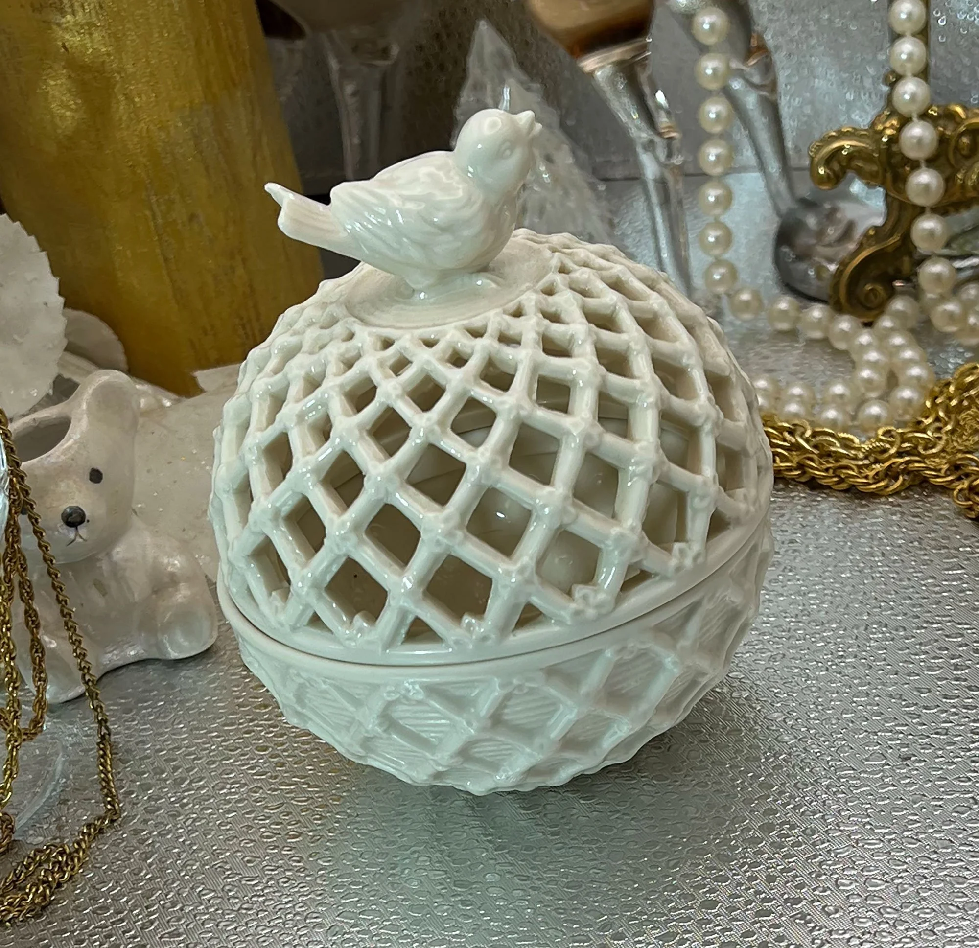 lattice1-pod7.jpg