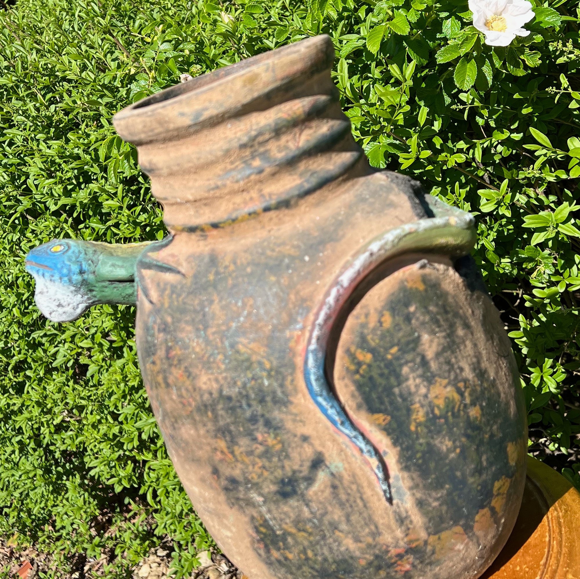 lizardpot5-pod82.jpg