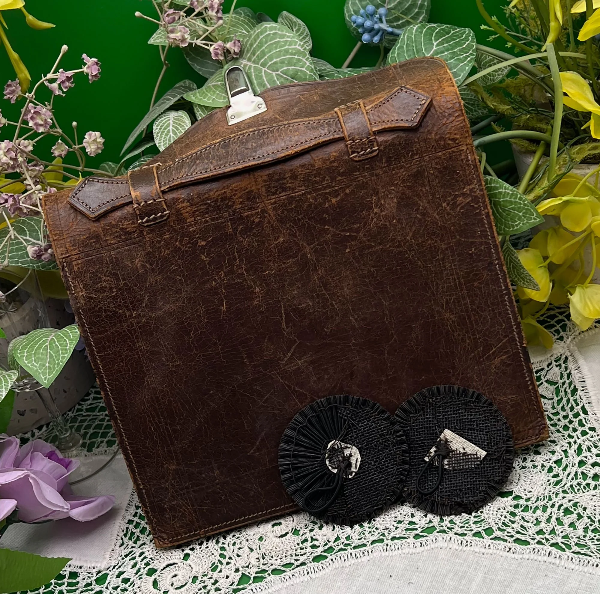 wallet2-pod88.jpg