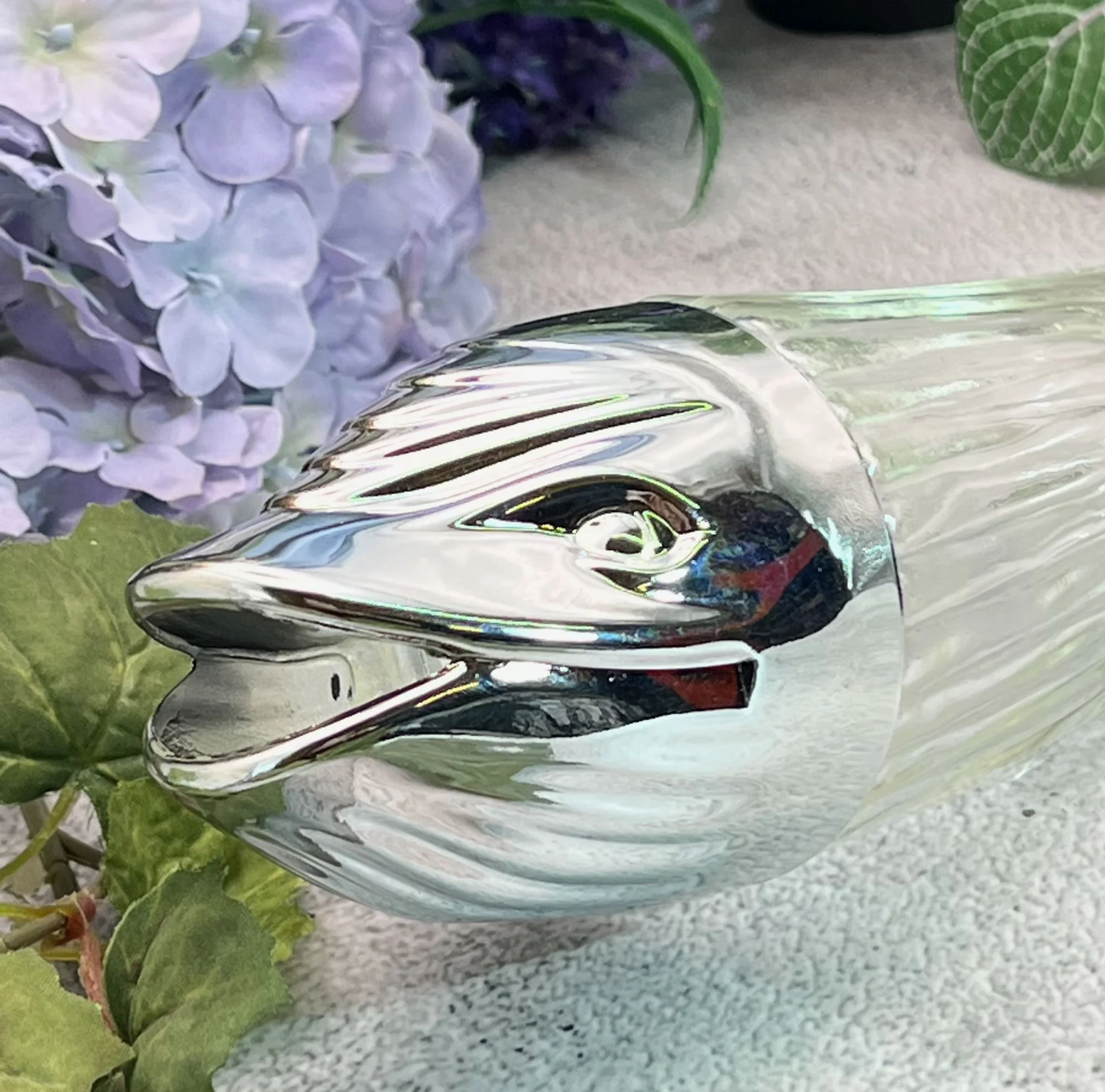 fish2-pod82.jpg