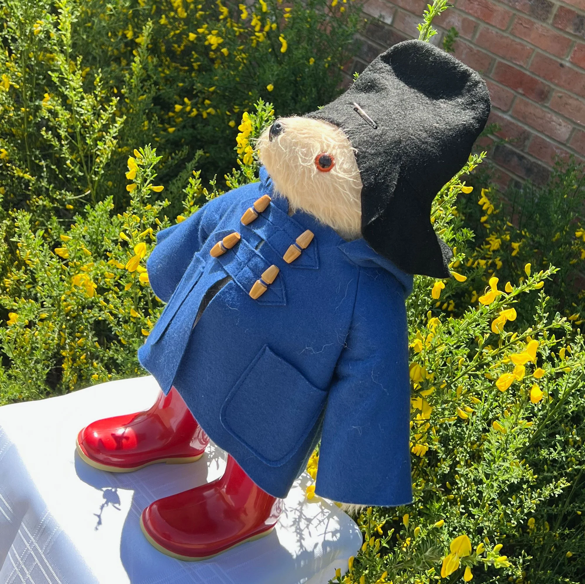 paddington2-pod19B.jpg