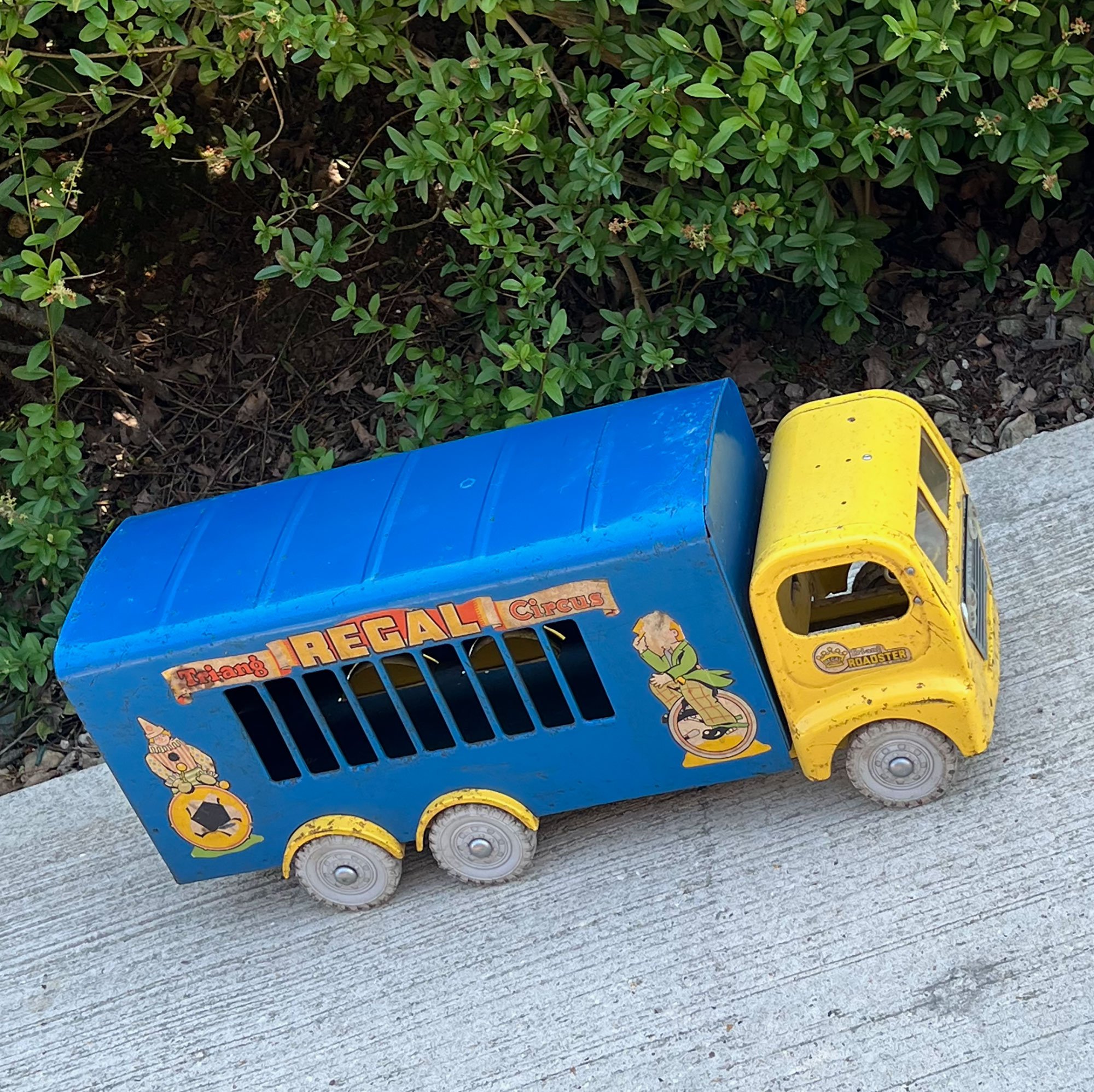 truck-pod-82.jpg