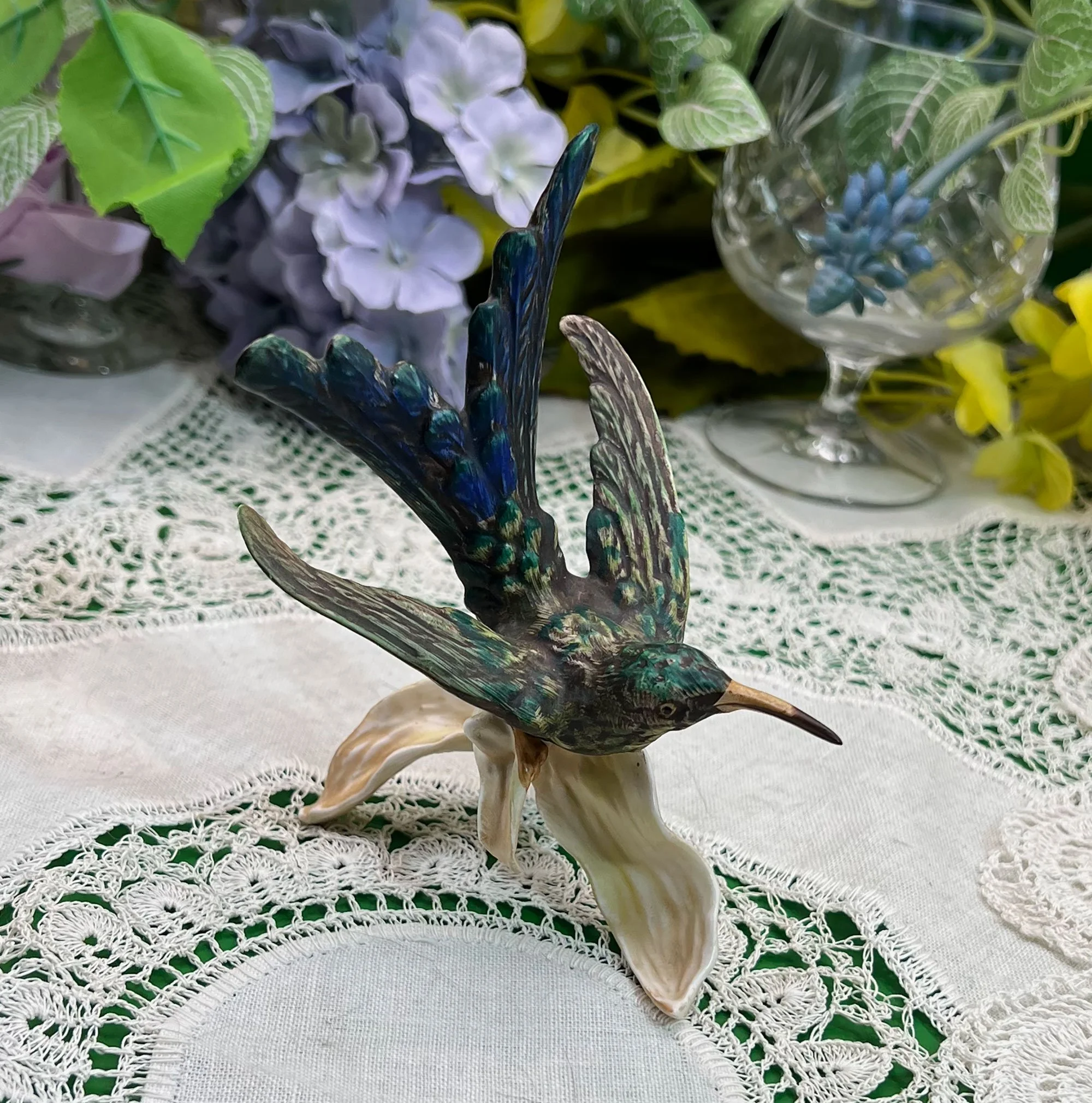 bird-pod36.jpg