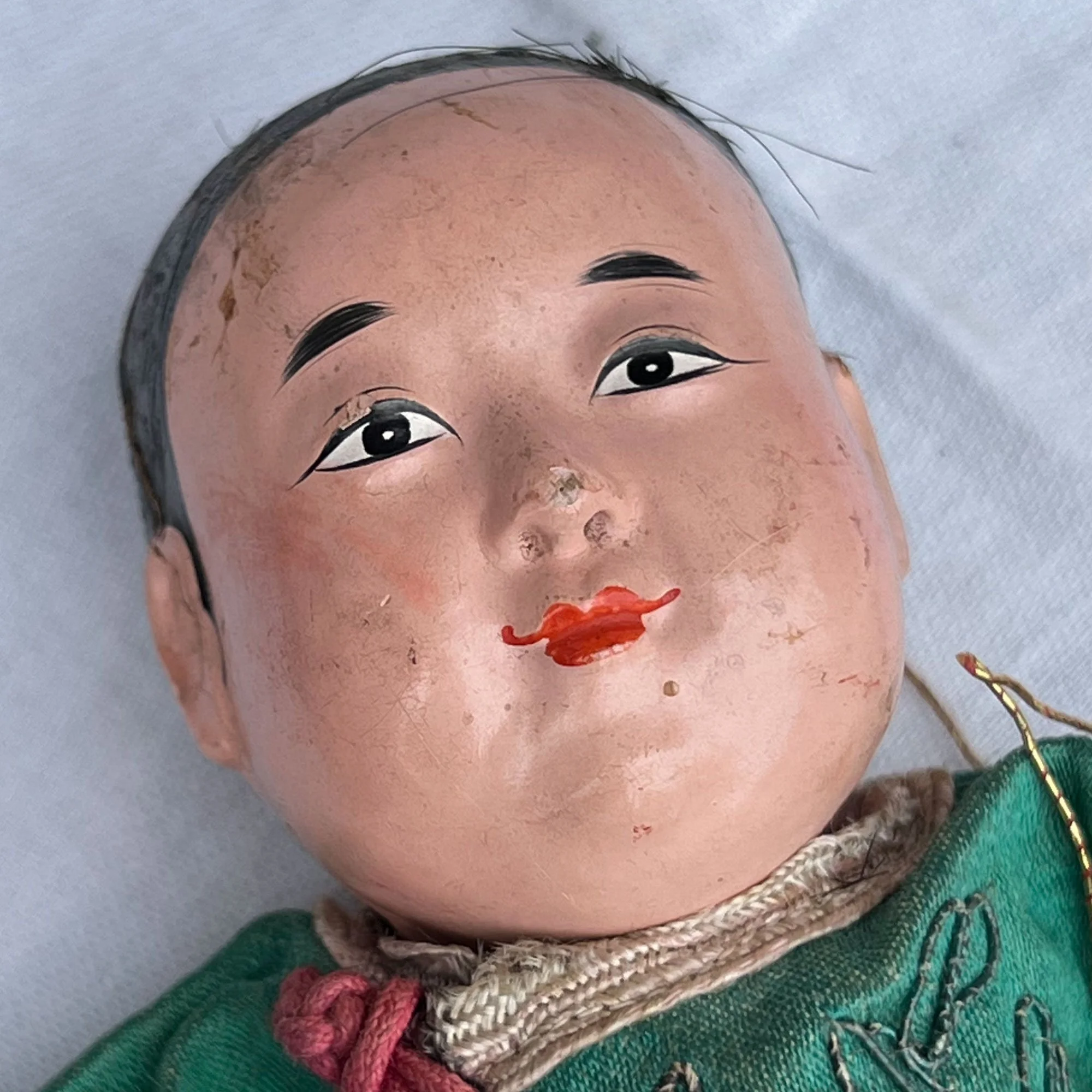 boy3-pod88.jpg