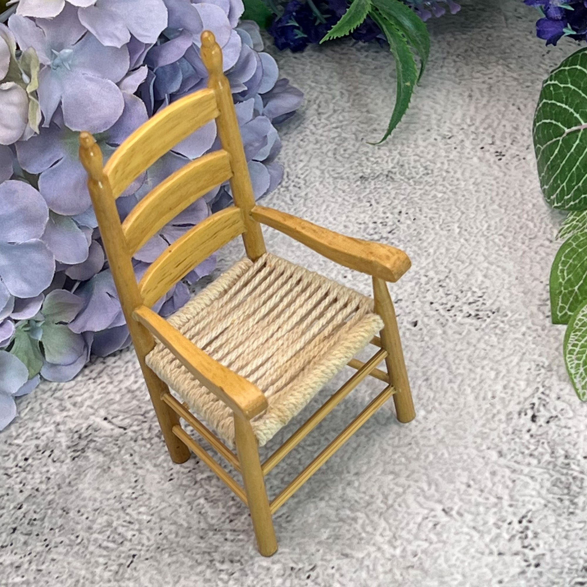 chair-pod88.jpg
