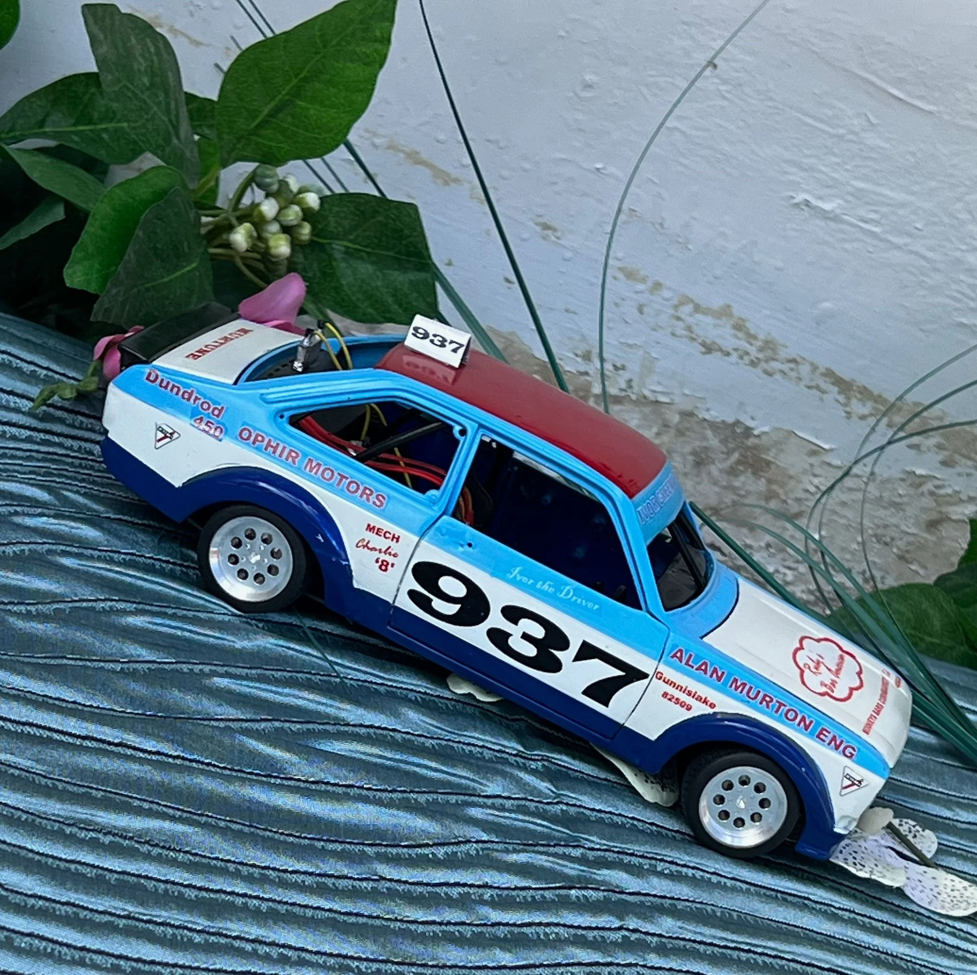 car-pod2.jpg