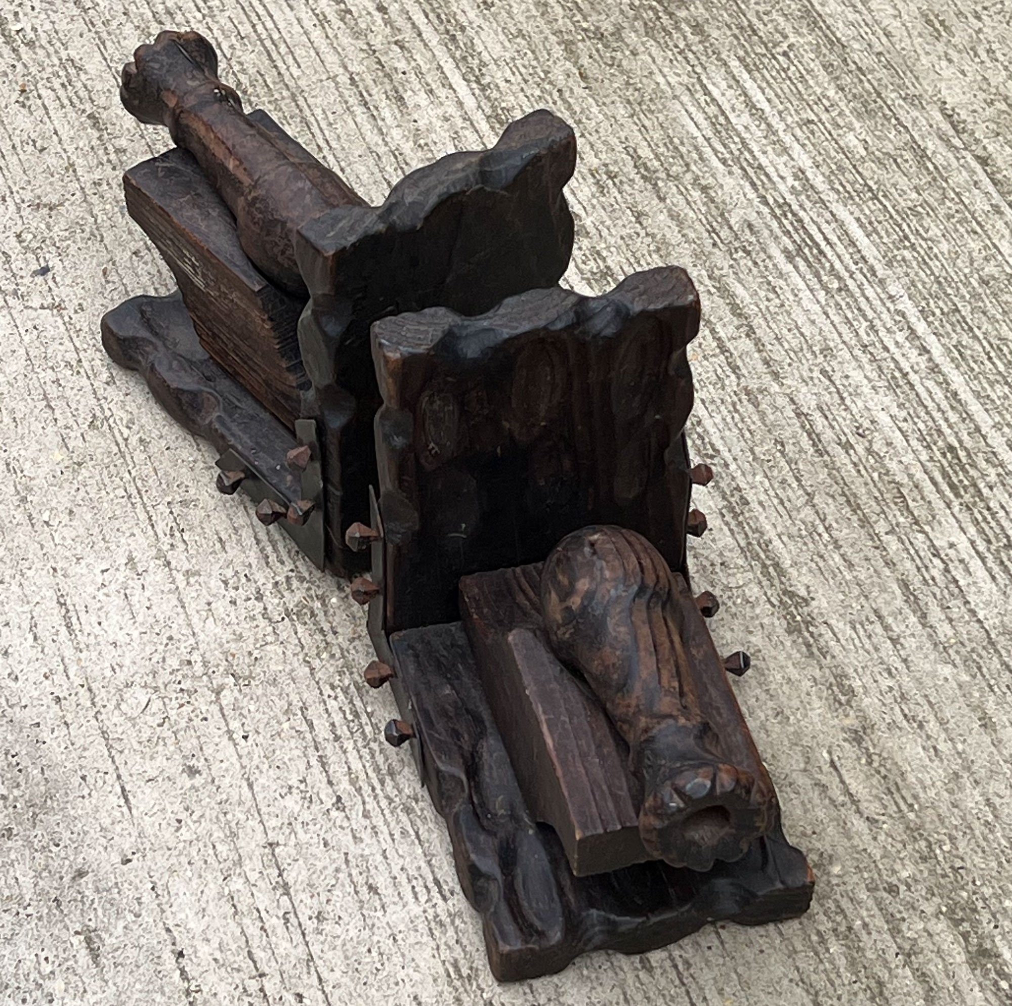bookends2-pod28.jpg