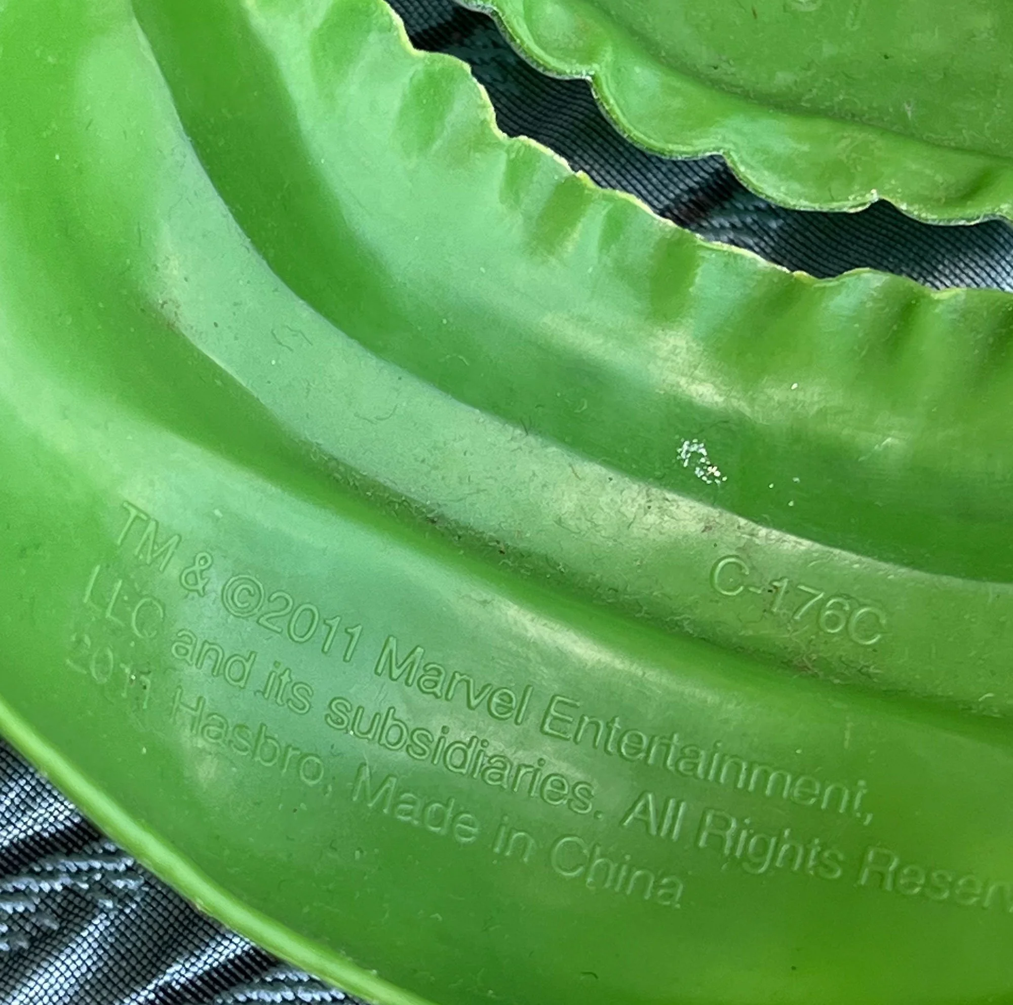 hulk3-pod96.jpg