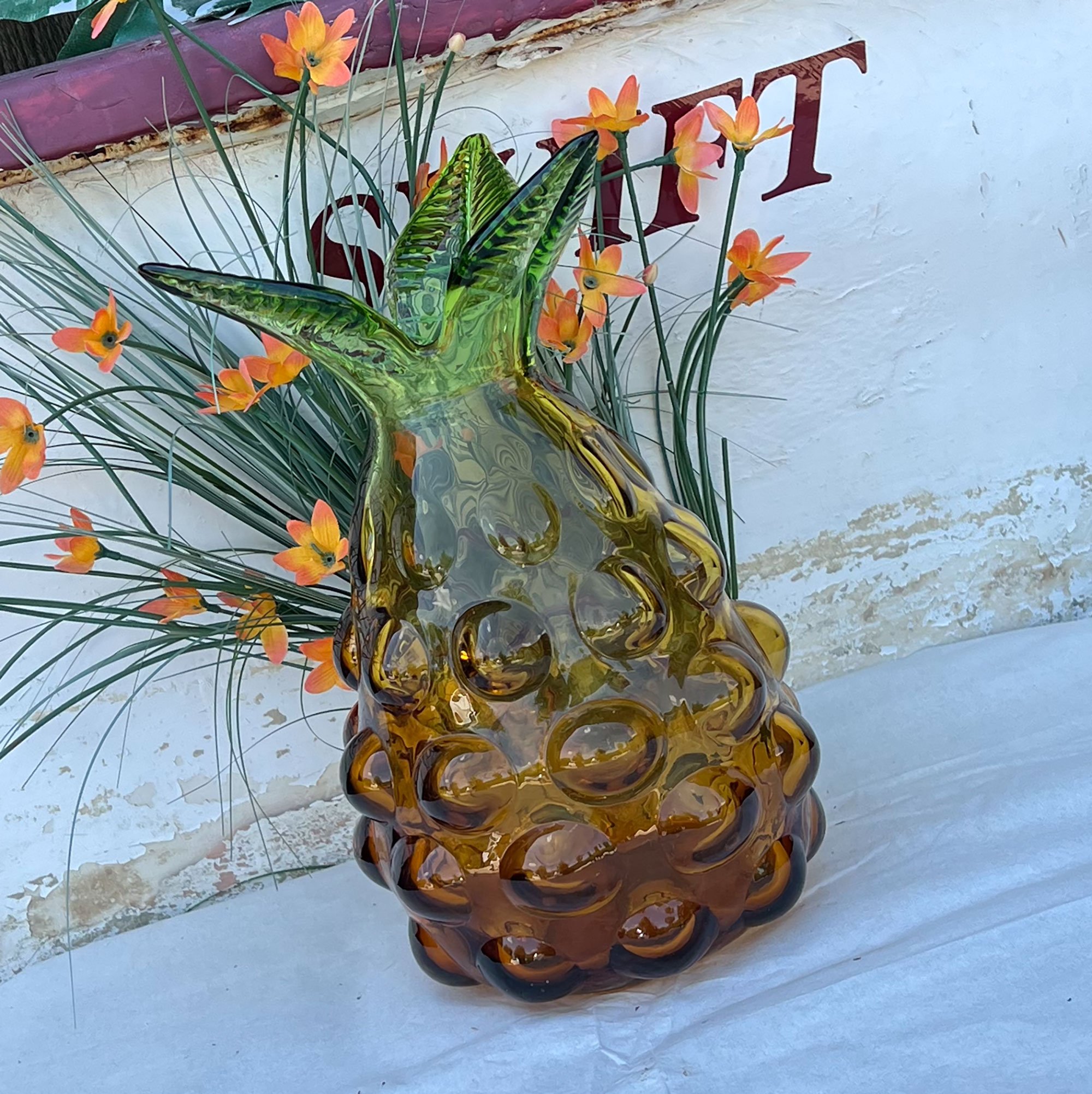 pineapple1-pod28.jpg