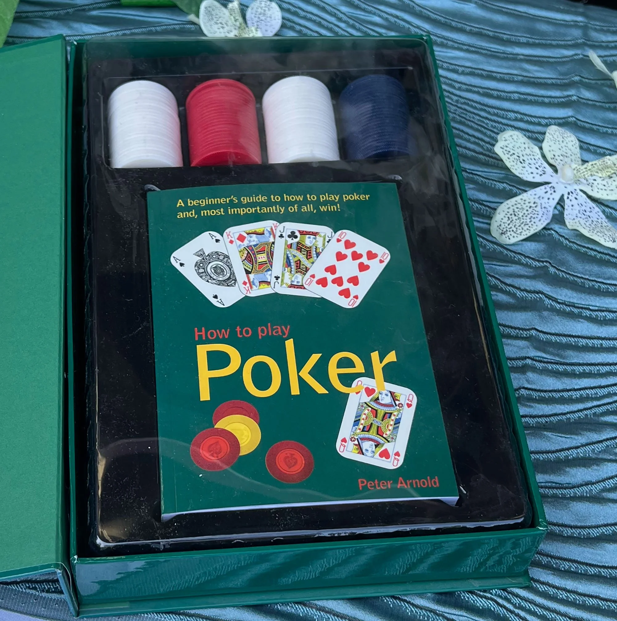 poker2-pod44.jpg