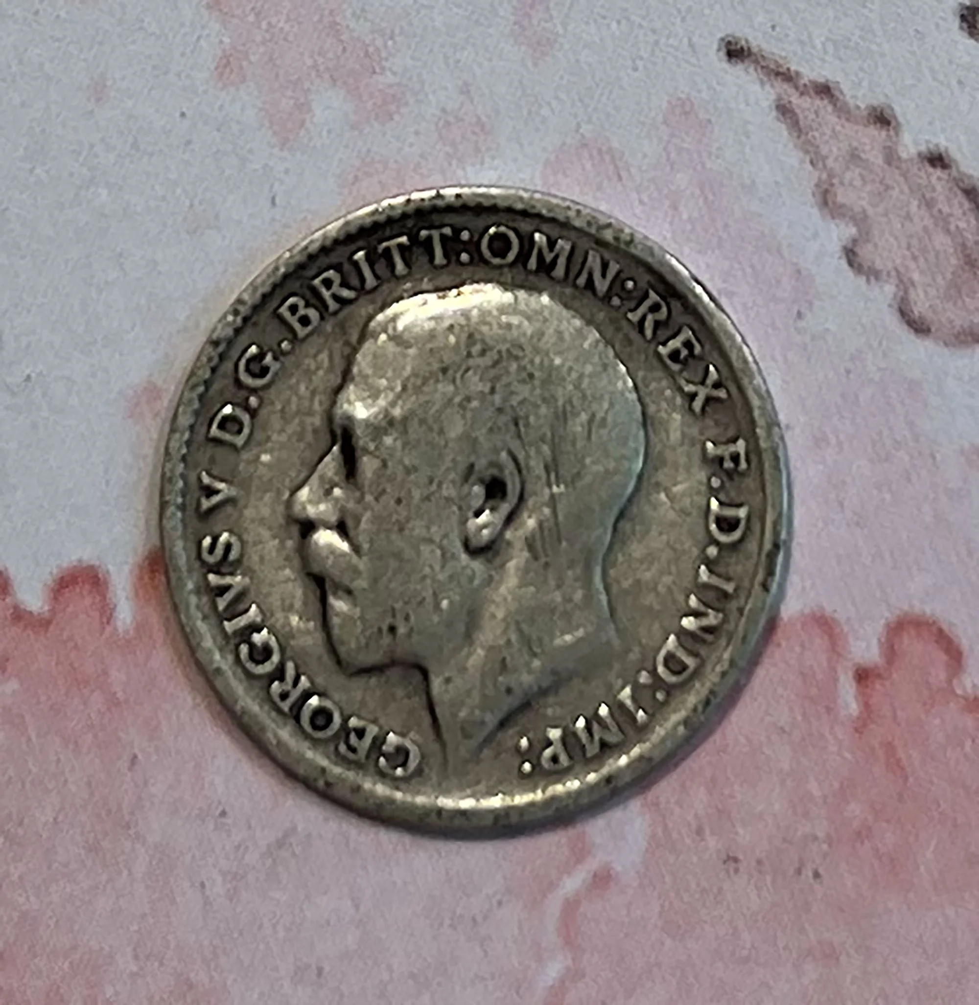 1918new.jpg