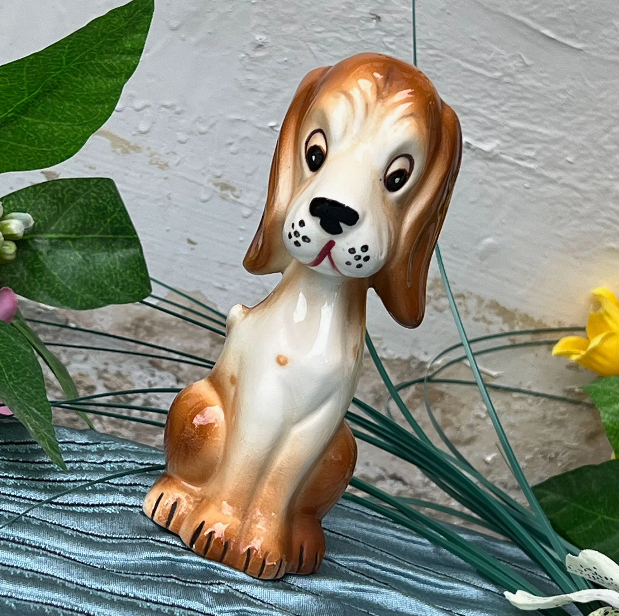 dog2-pod64.jpg