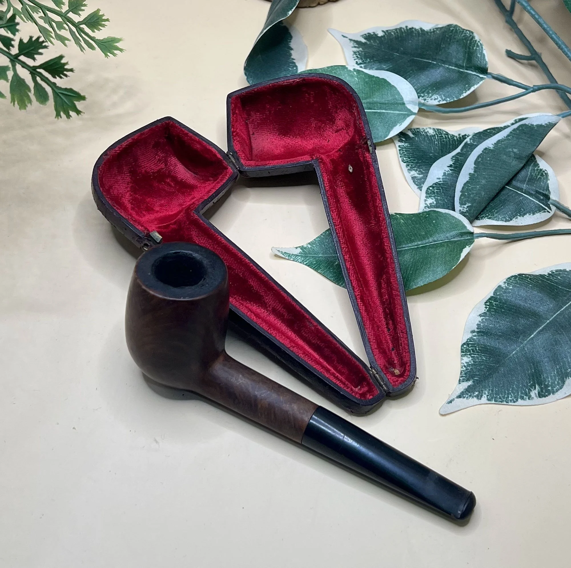 pipe3-pod36.jpg