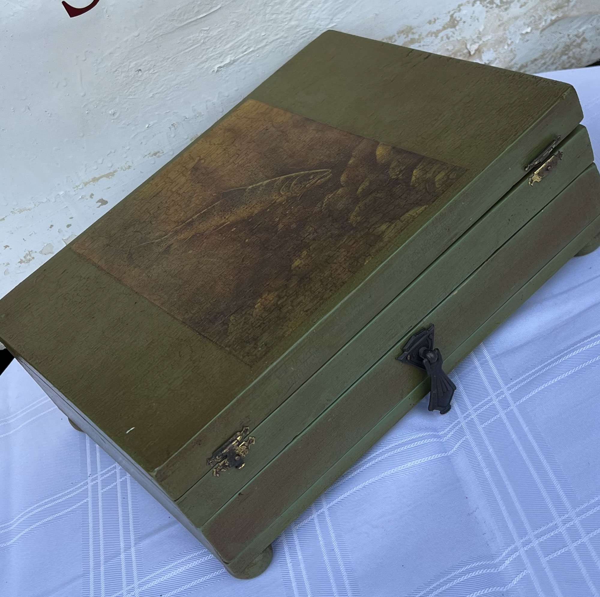 fishbox5-pod106.jpg
