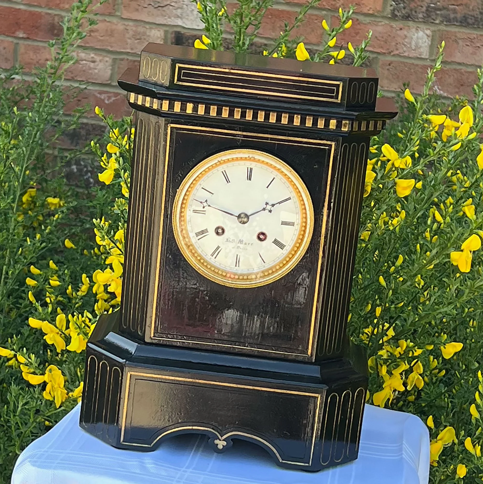 clock-pod108.jpg