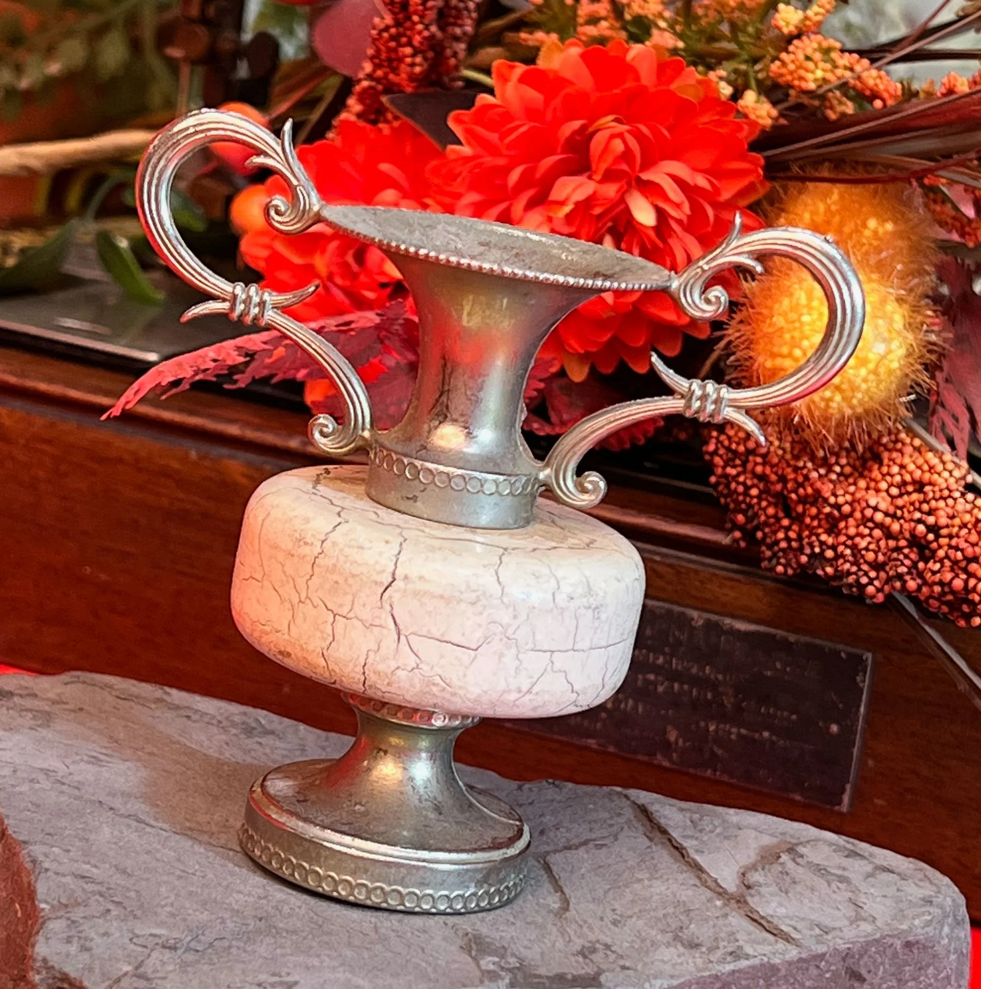 vase2-pod29.jpg