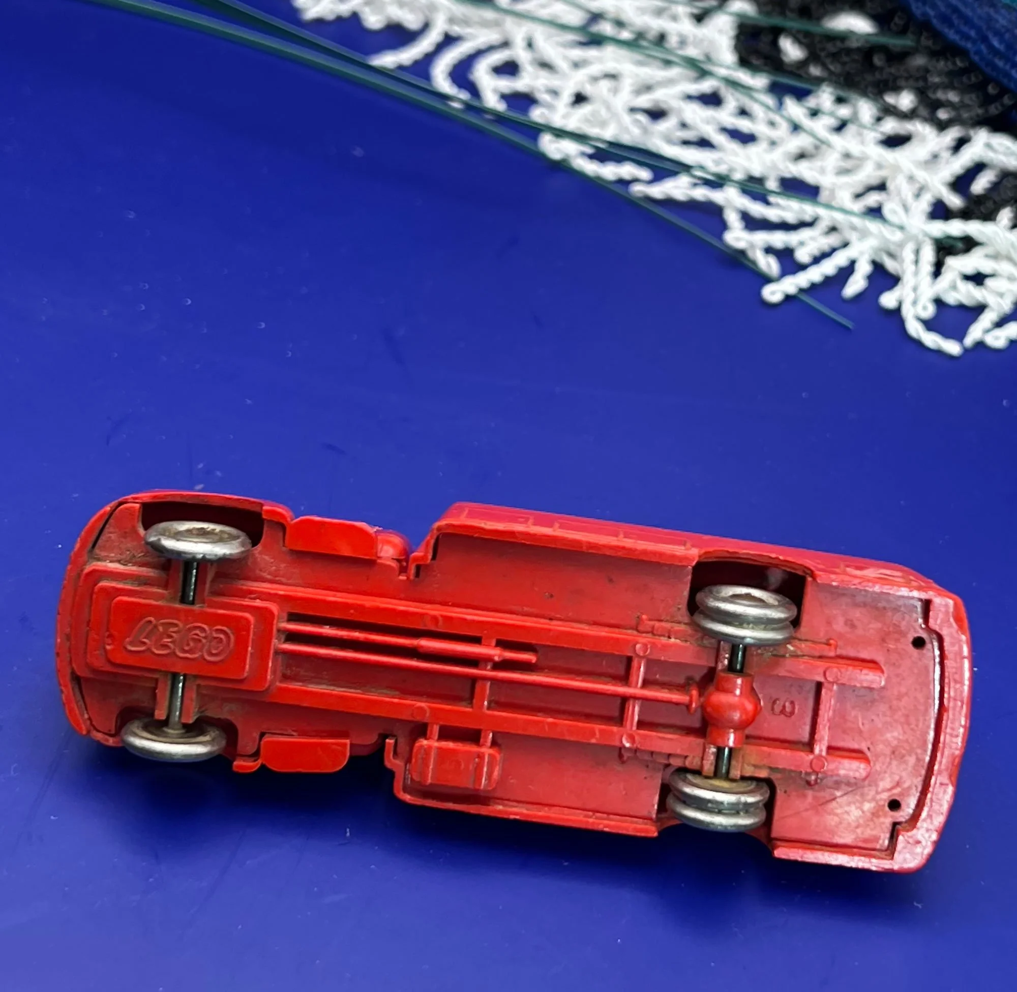 lego5-pod82.jpg