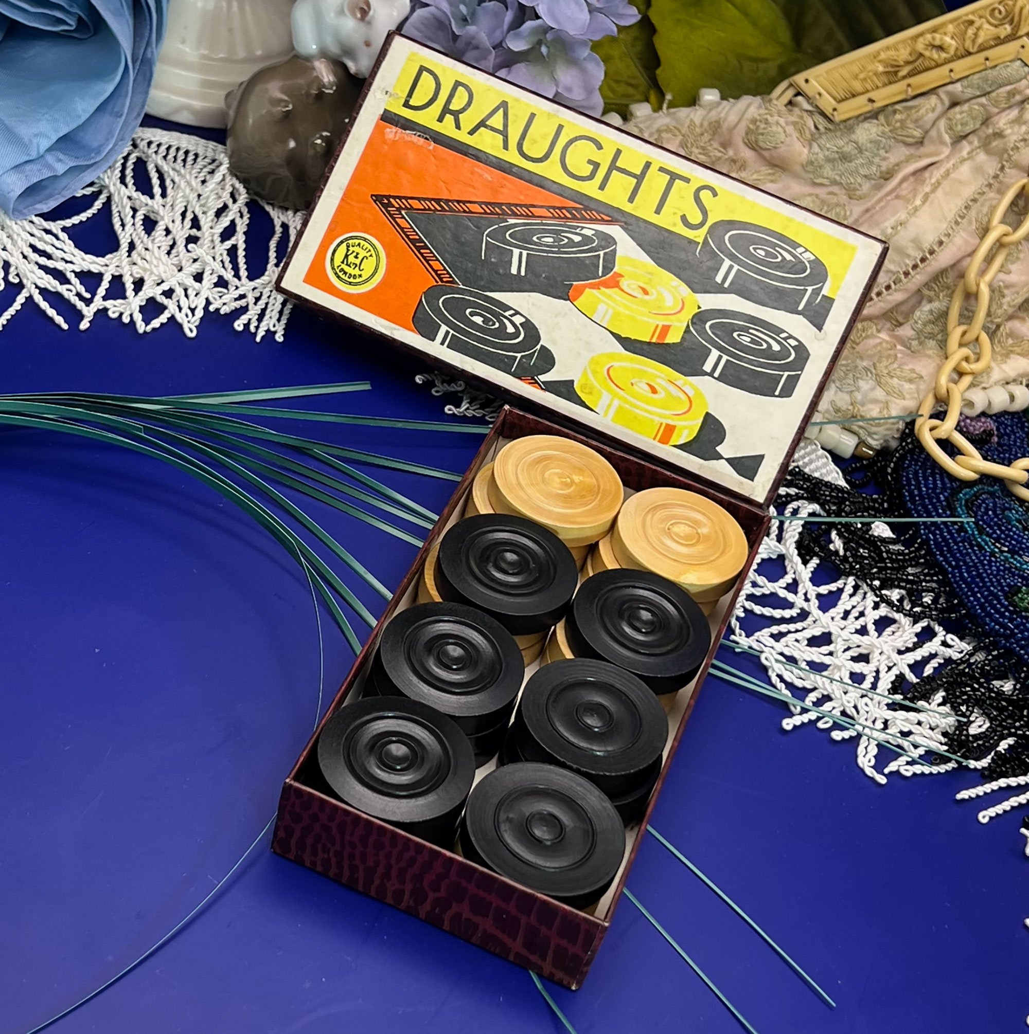 draughts2-pod28.jpg