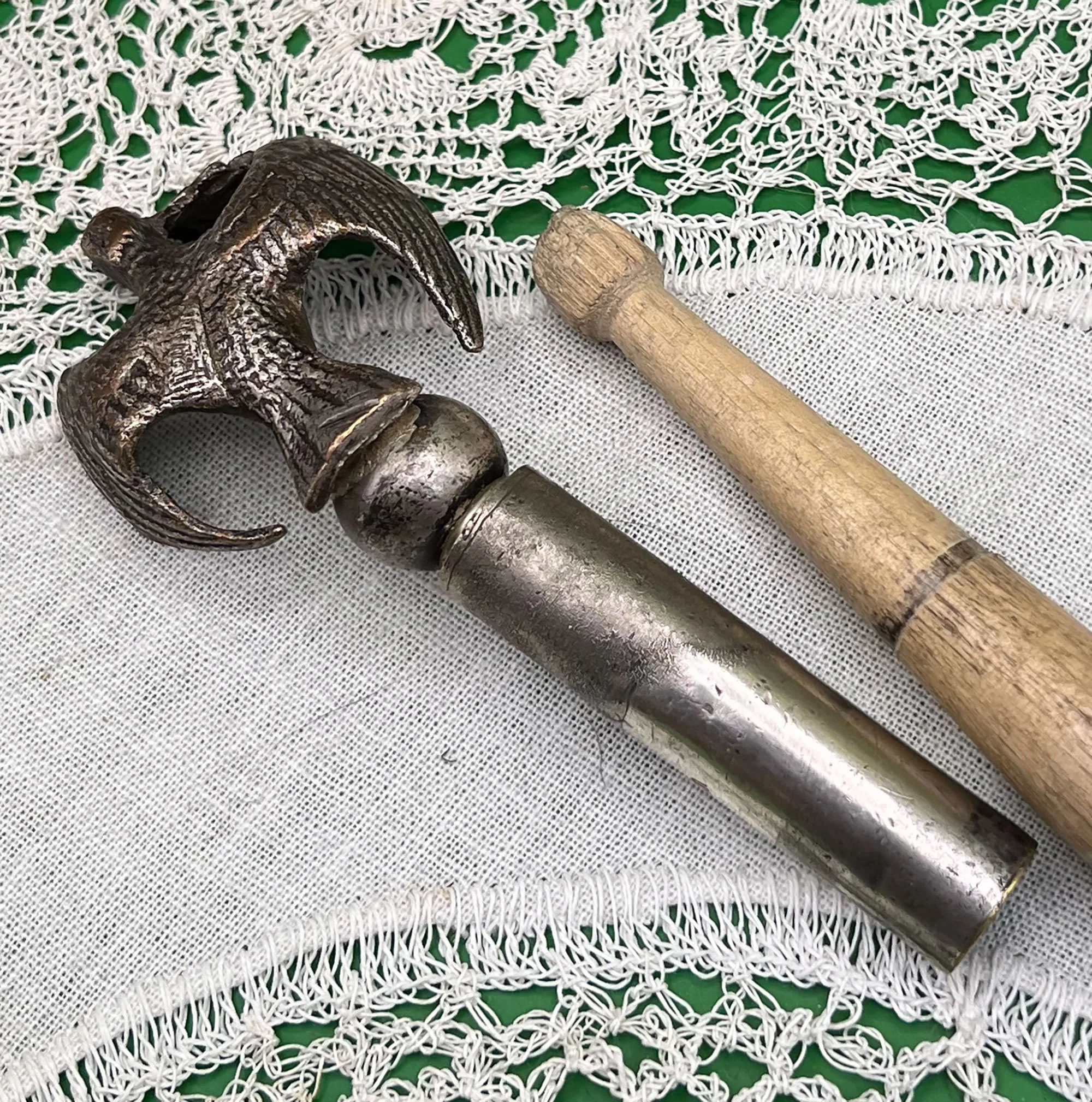 wand3-pod16.jpg