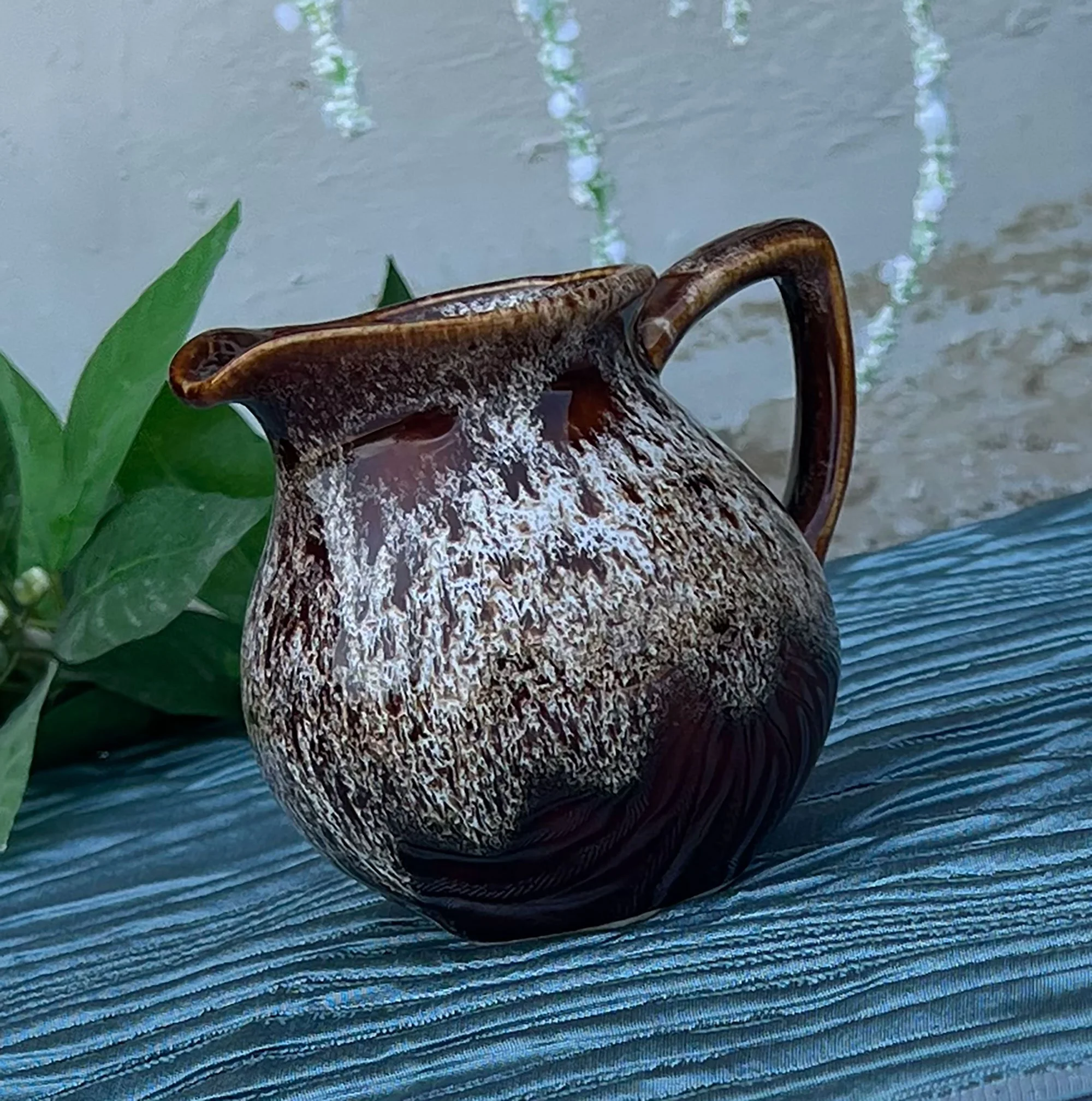 dripware2-pod28.jpg