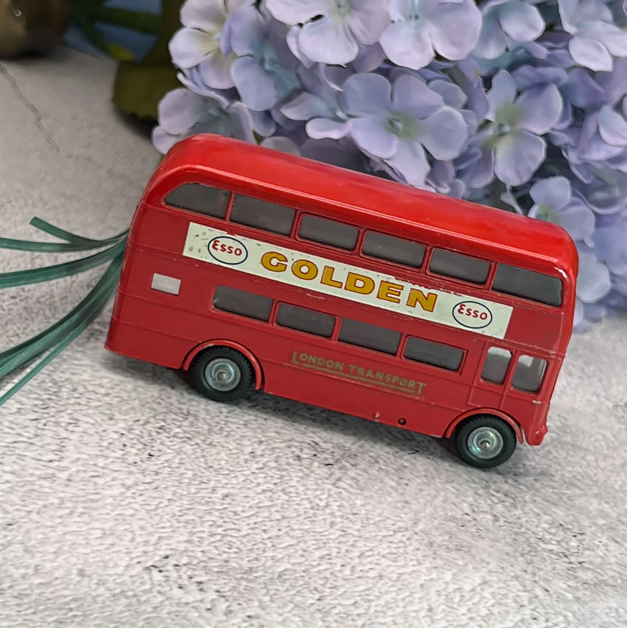 bus-pod26B.jpg