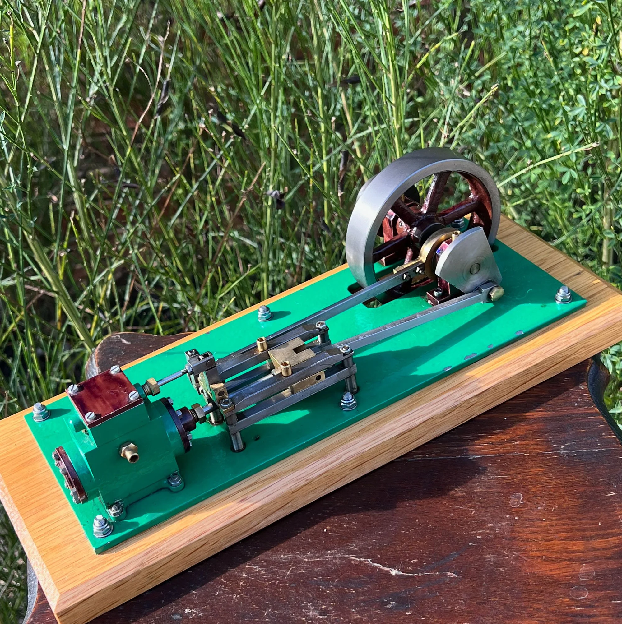 steam3-pod50.jpg