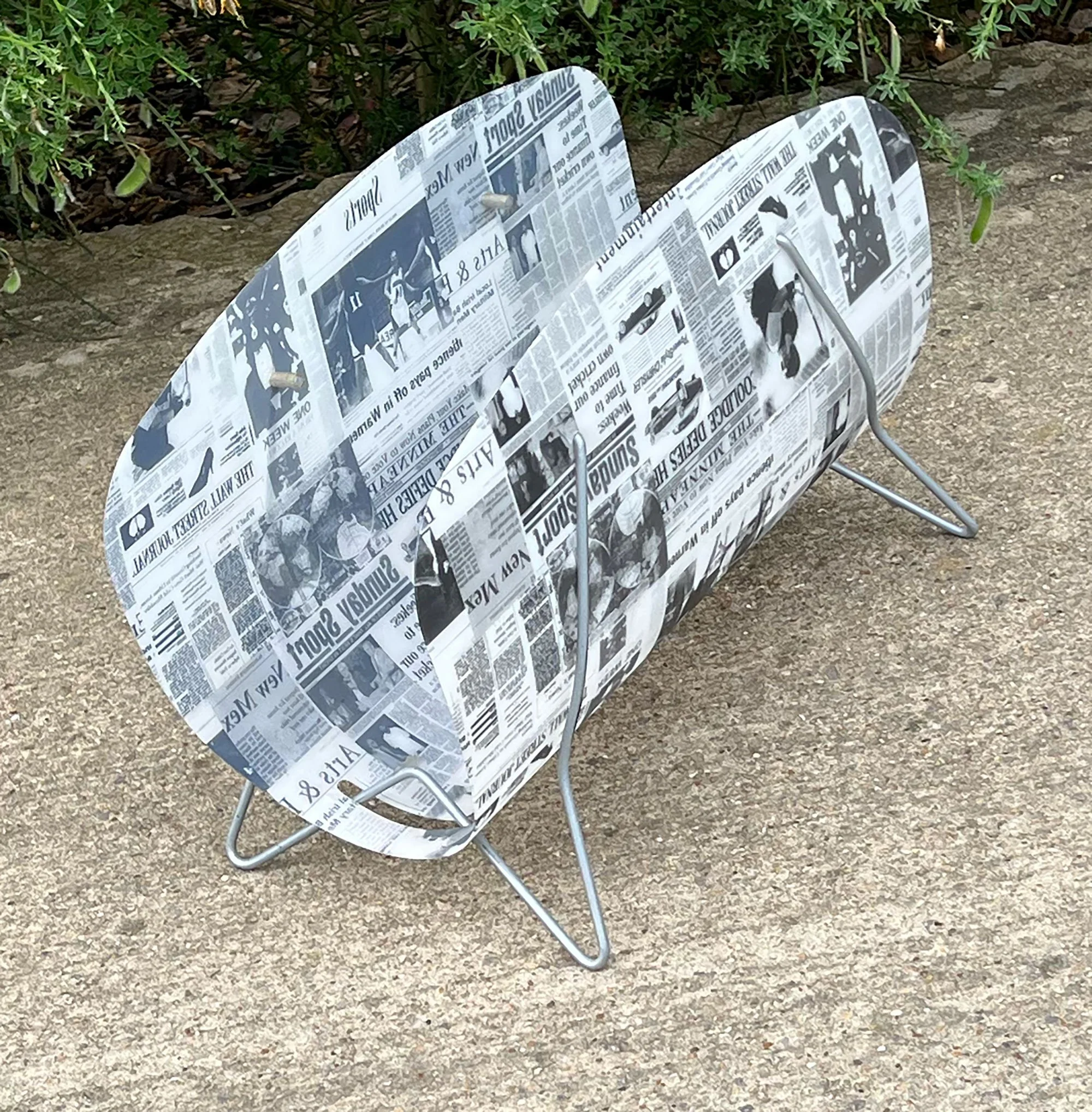 mag2-pod16.jpg