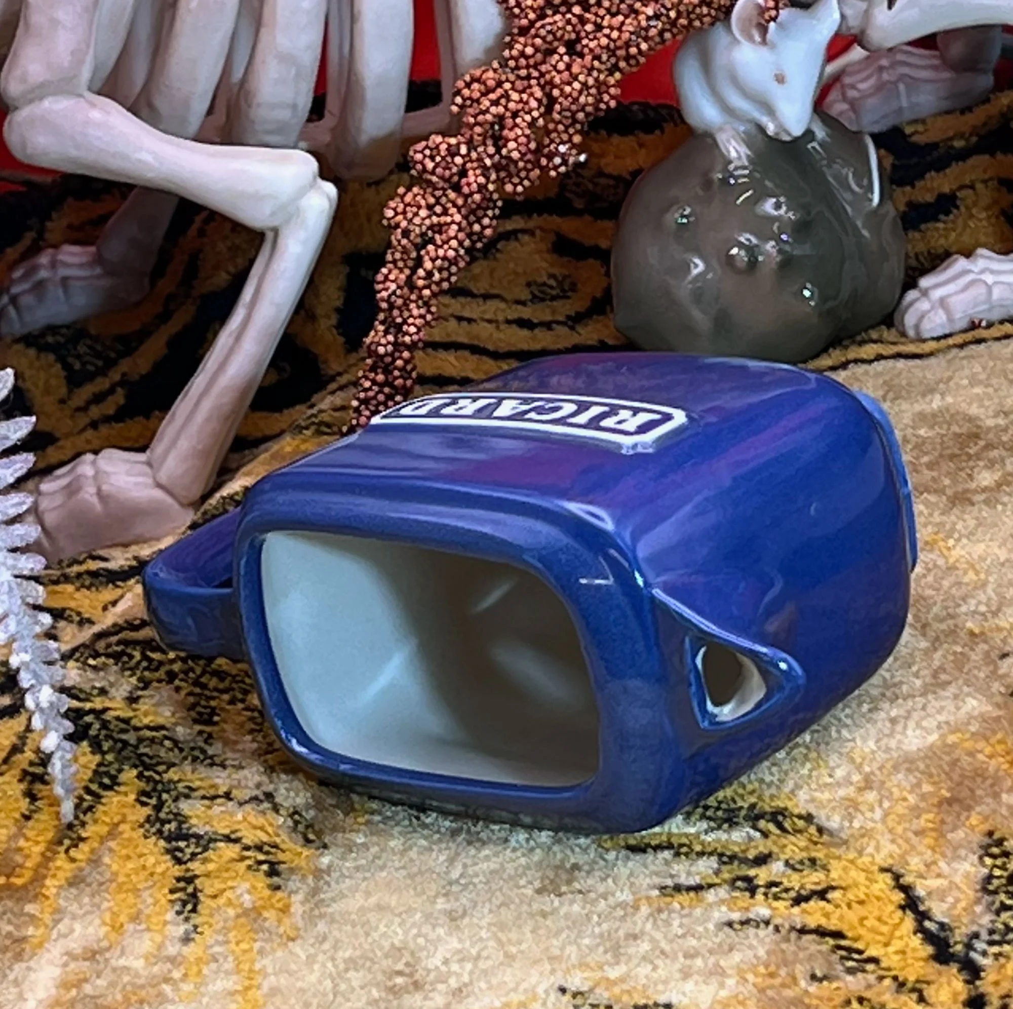 ricard3-pod41.jpg