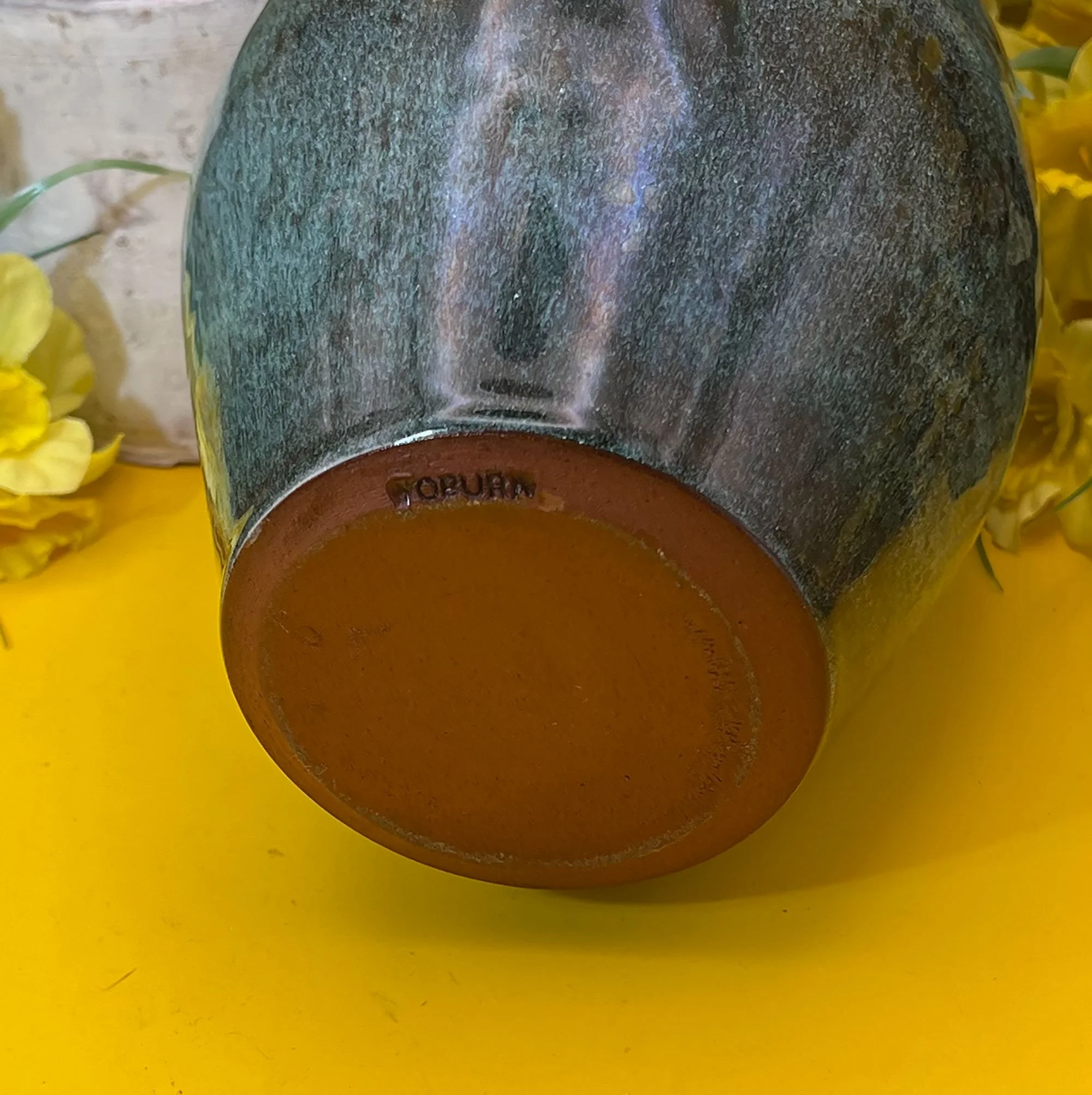 jug3-pod82.jpg
