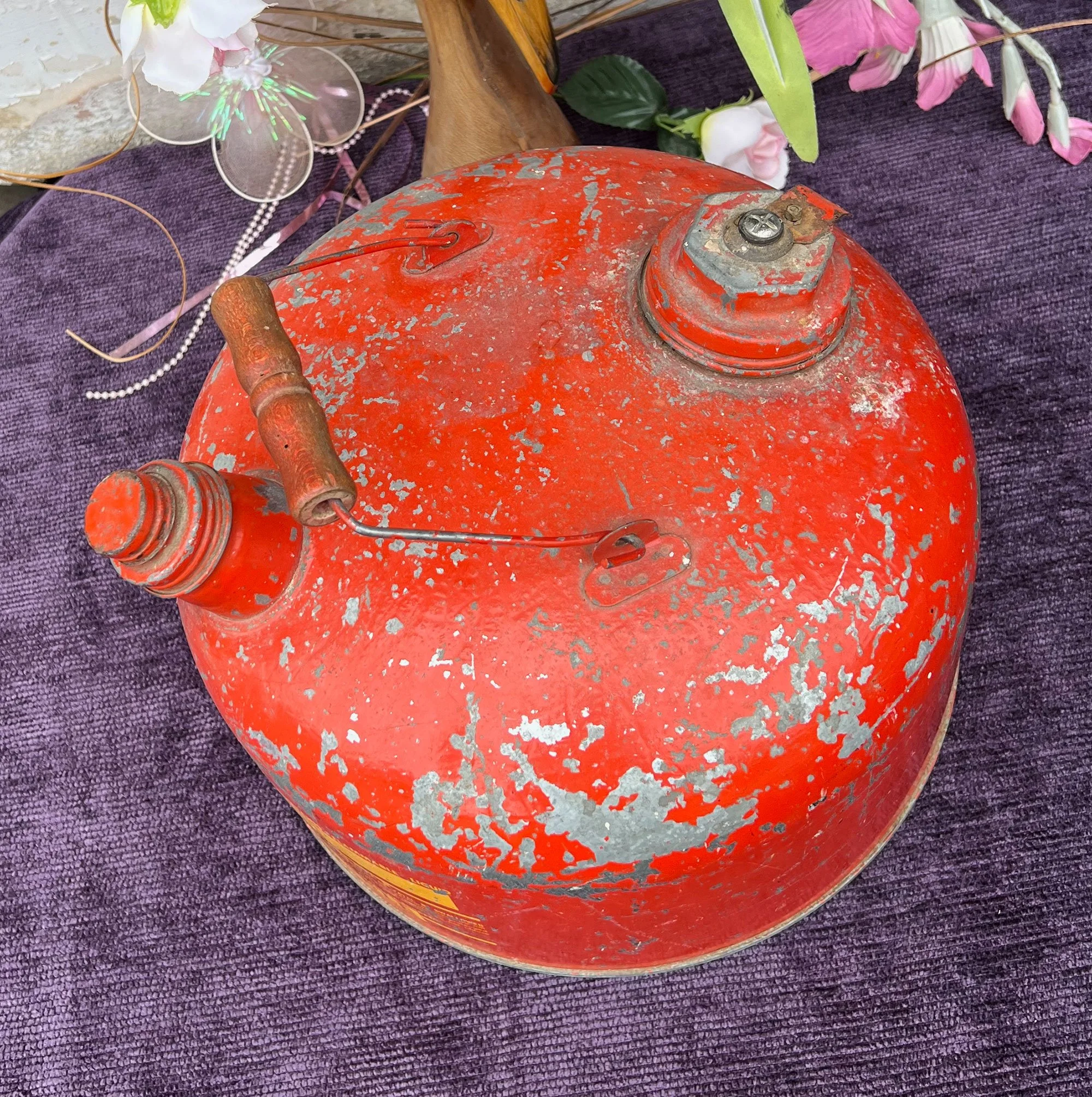 gas3-pod82.jpg