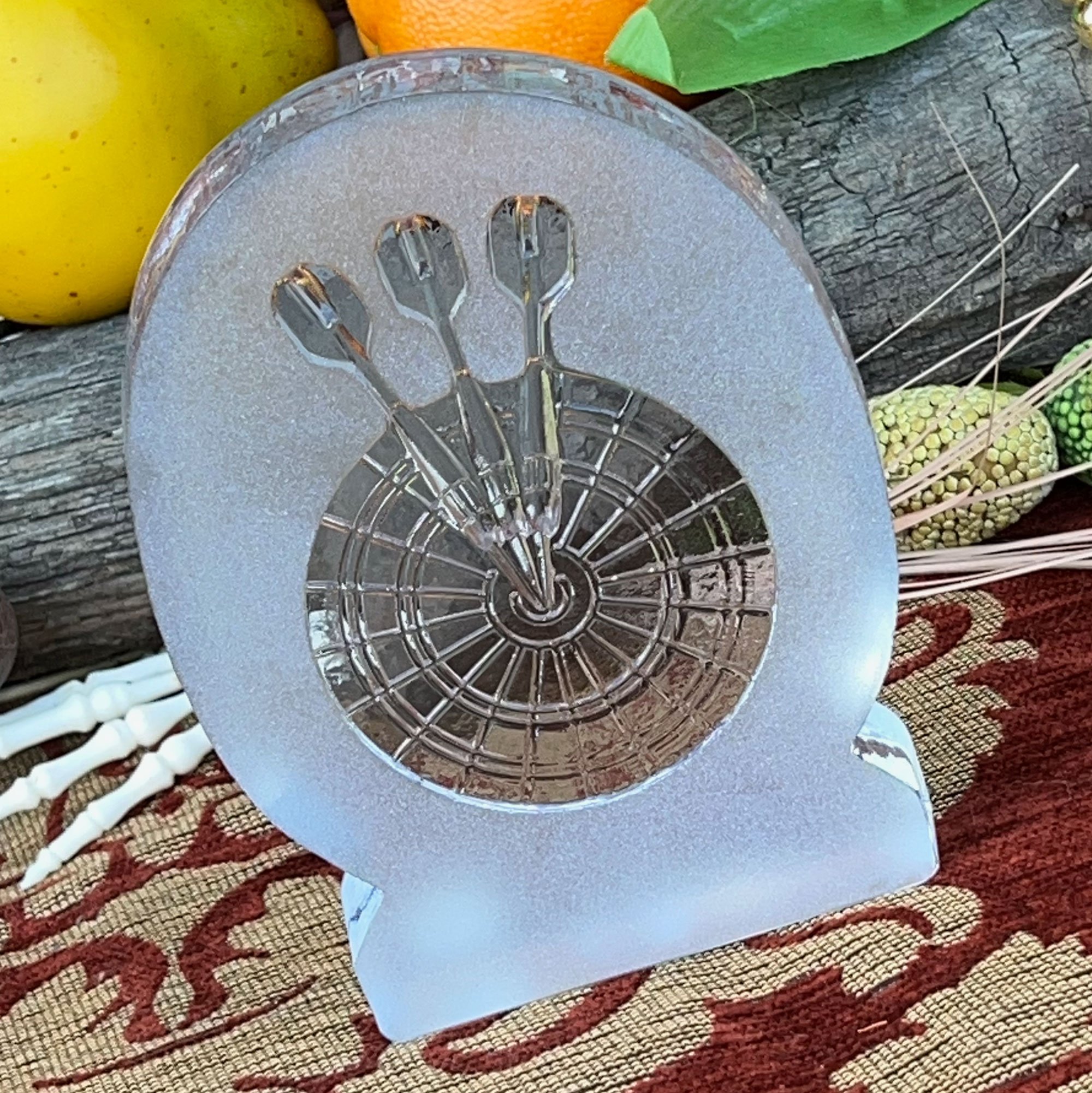 dart-pod83.jpg