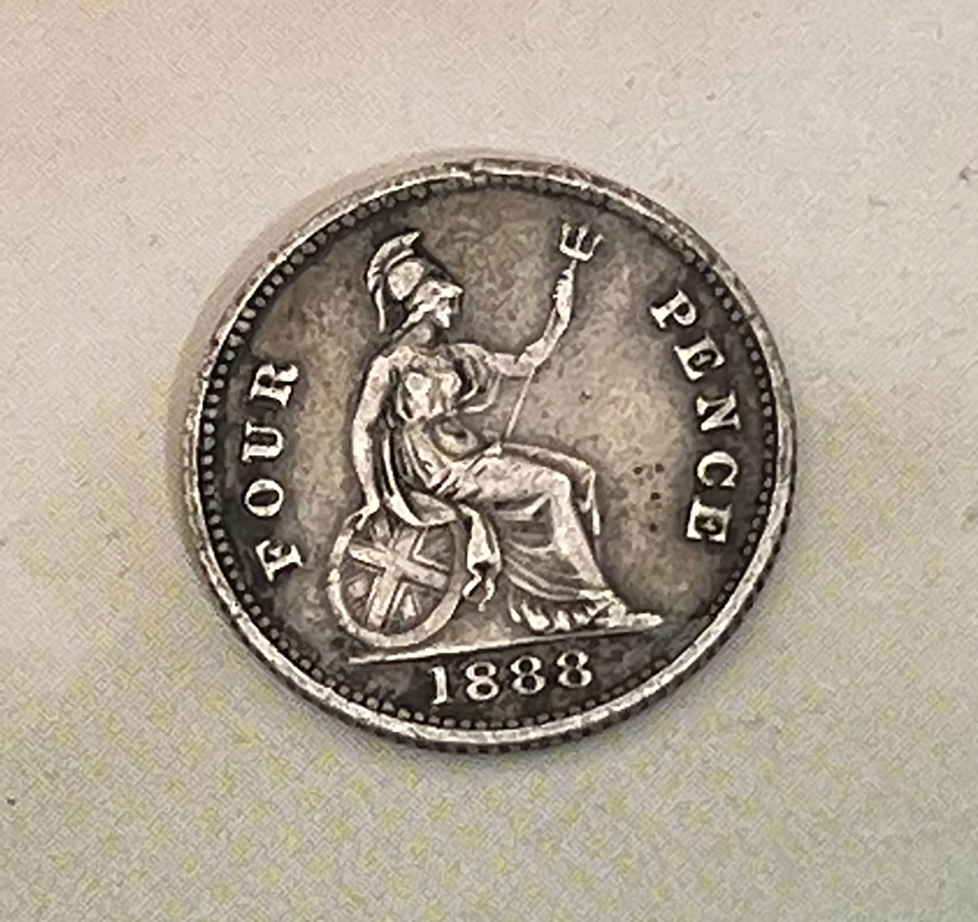 1888-pod85.jpg