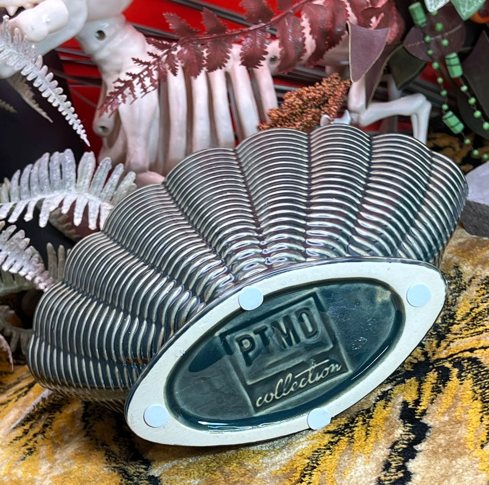 shell3-pod69.jpg
