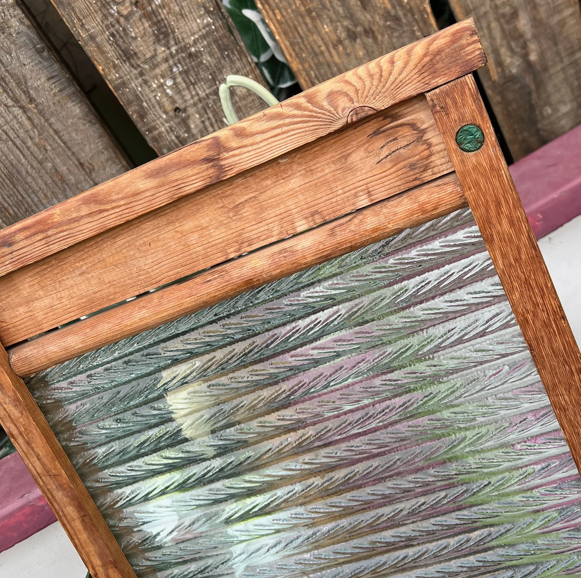 washboard2-pod82.jpg