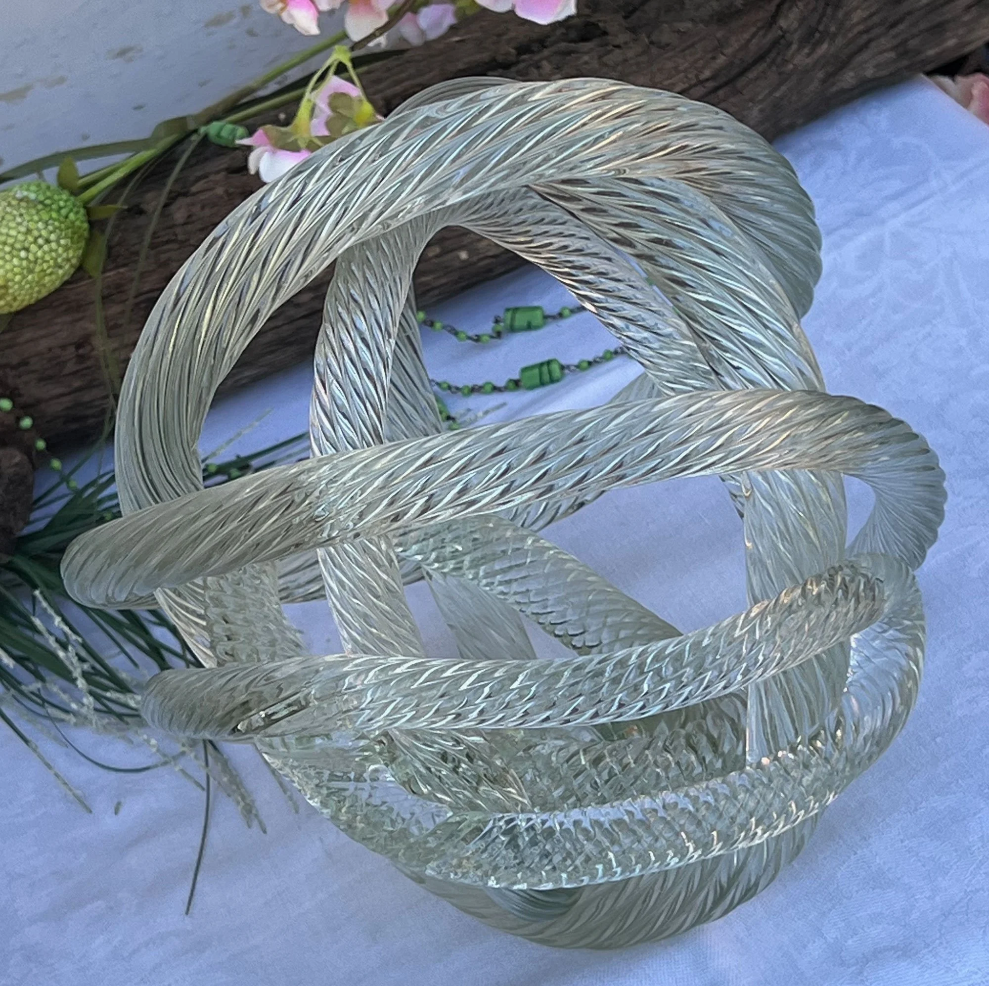glass-rope3-pod16.jpg