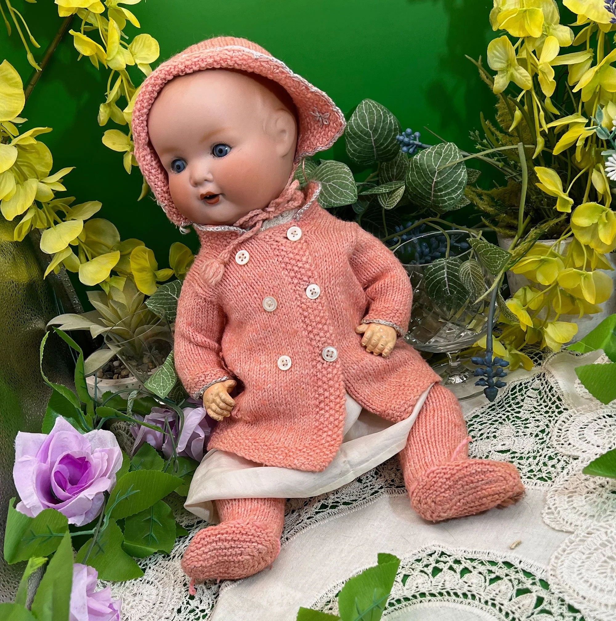 doll-pod88.jpg