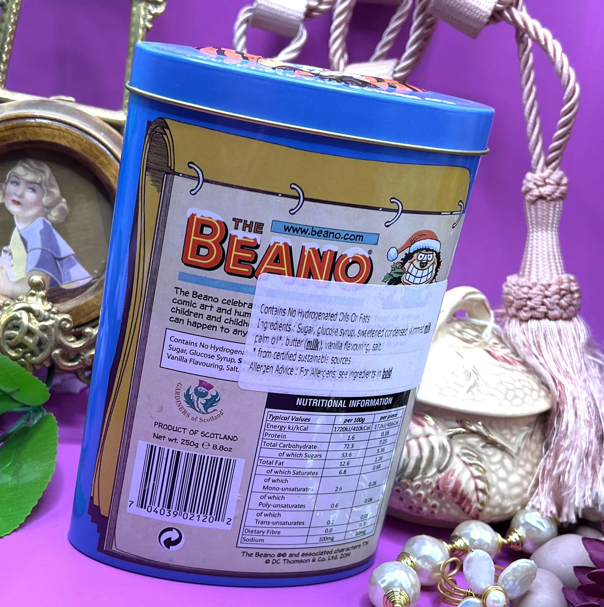 beanotin2-pod85.jpg