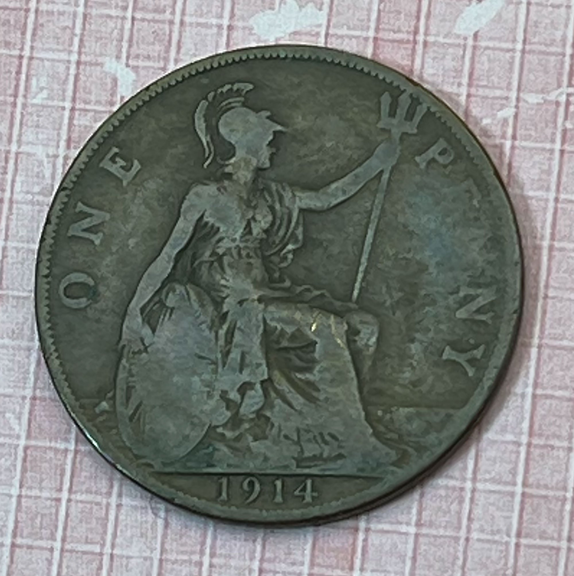 penny2-pod85.jpg
