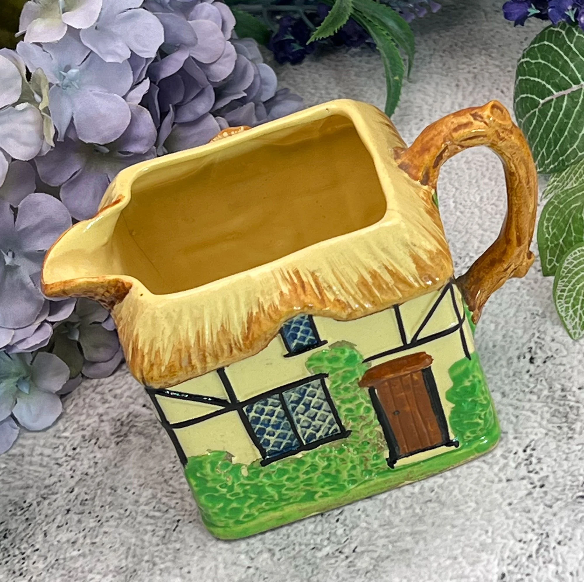 jug-pod88.jpg