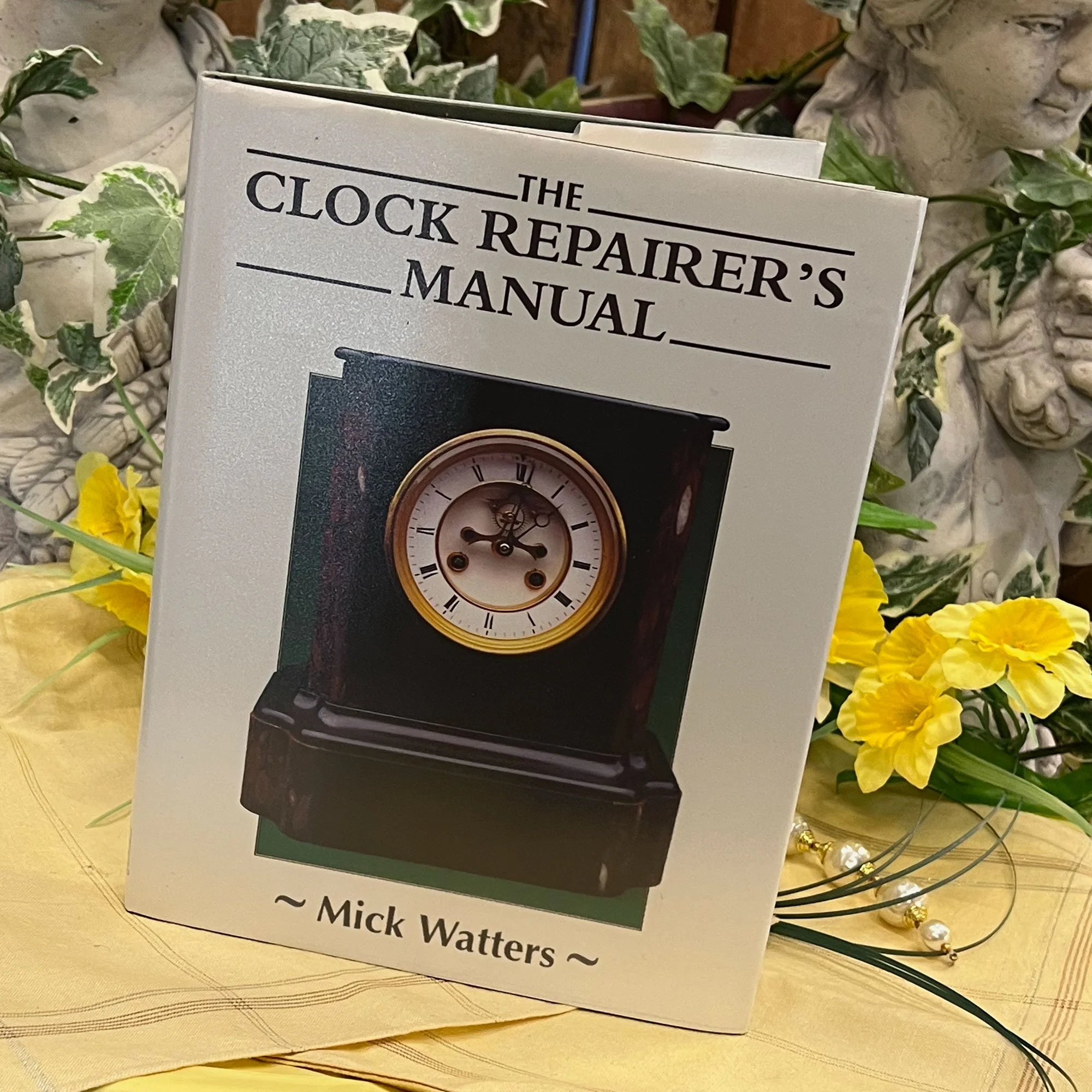 clockrepair-pod30.jpg