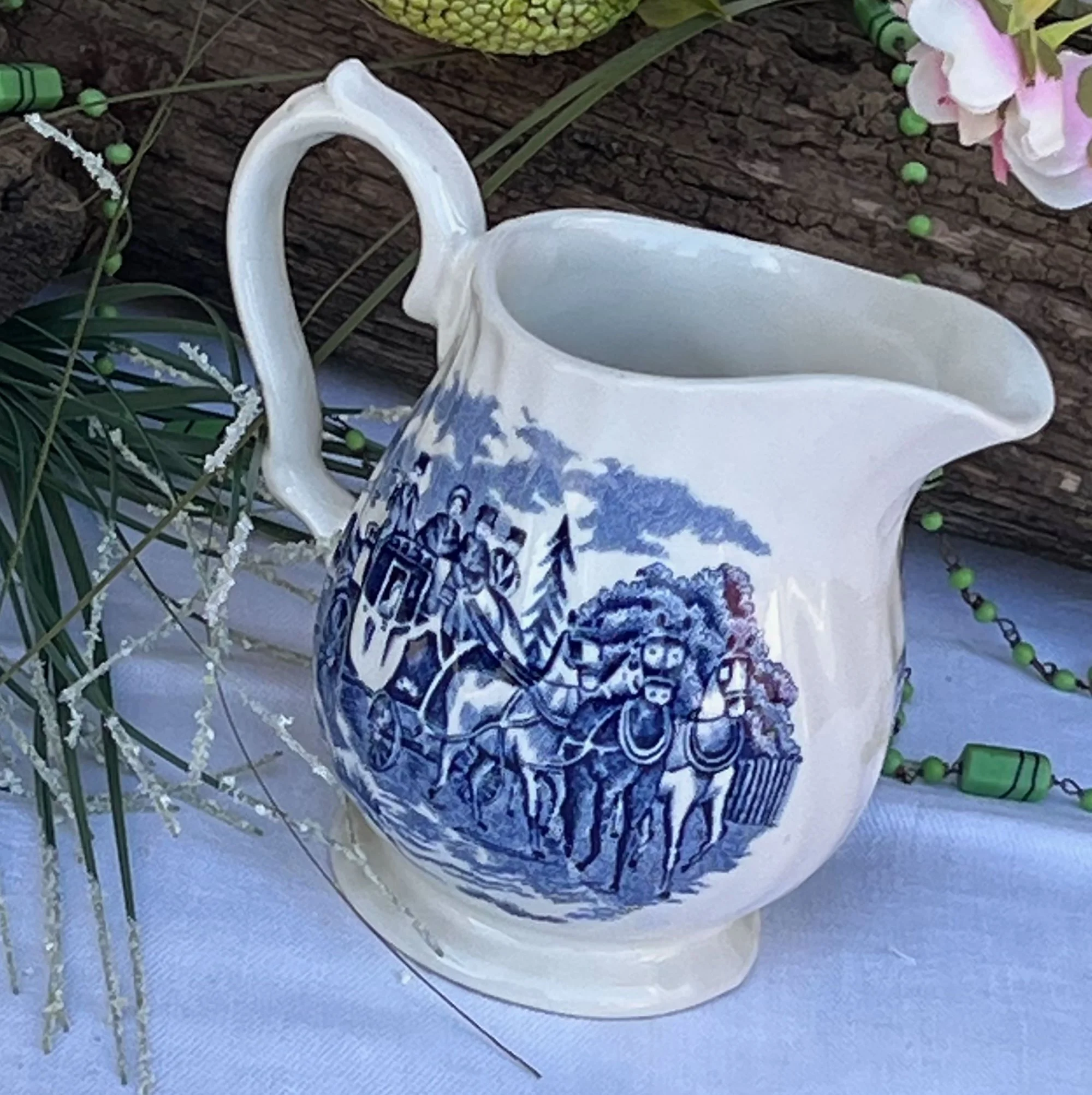 jug2-pod49.jpg