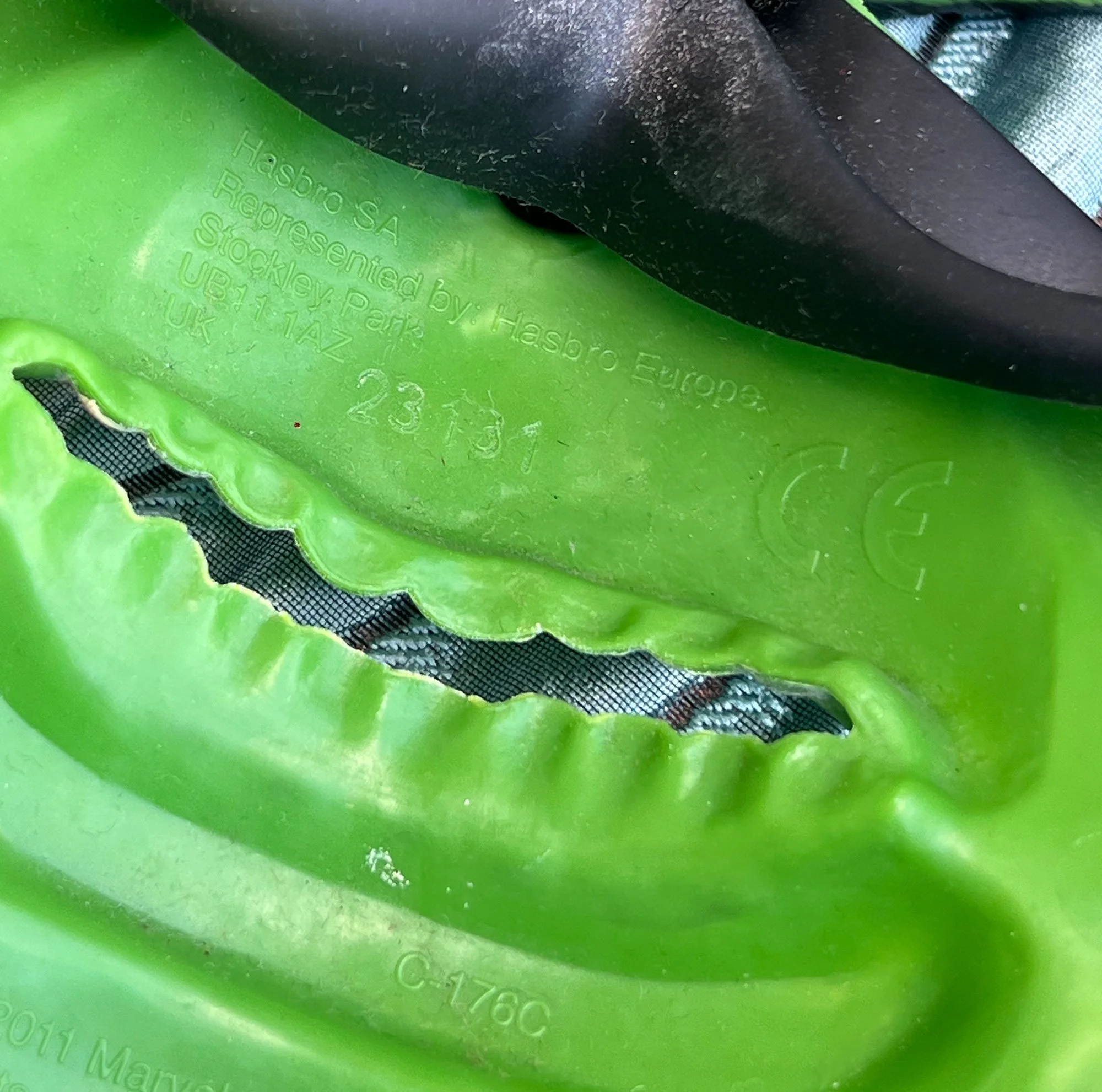 hulk2-pod96.jpg