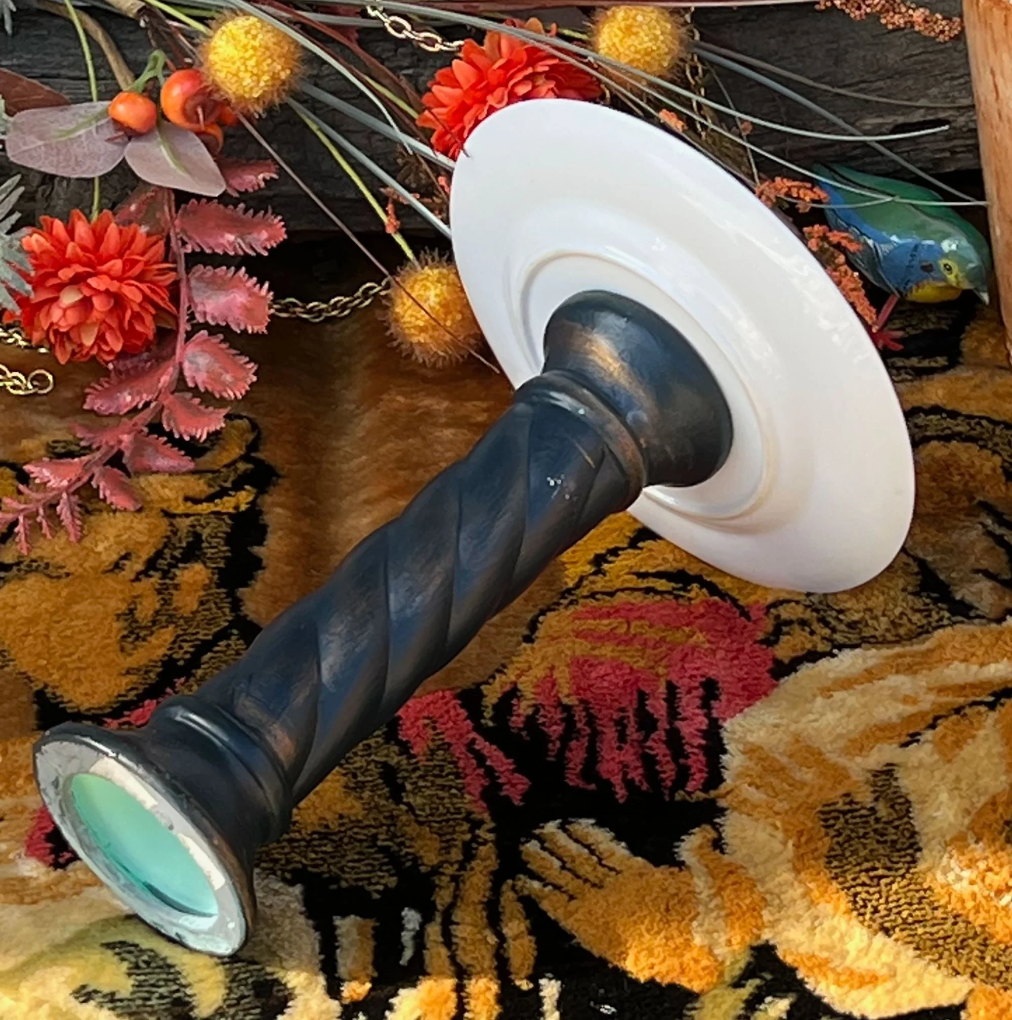 stand3-pod49.jpg