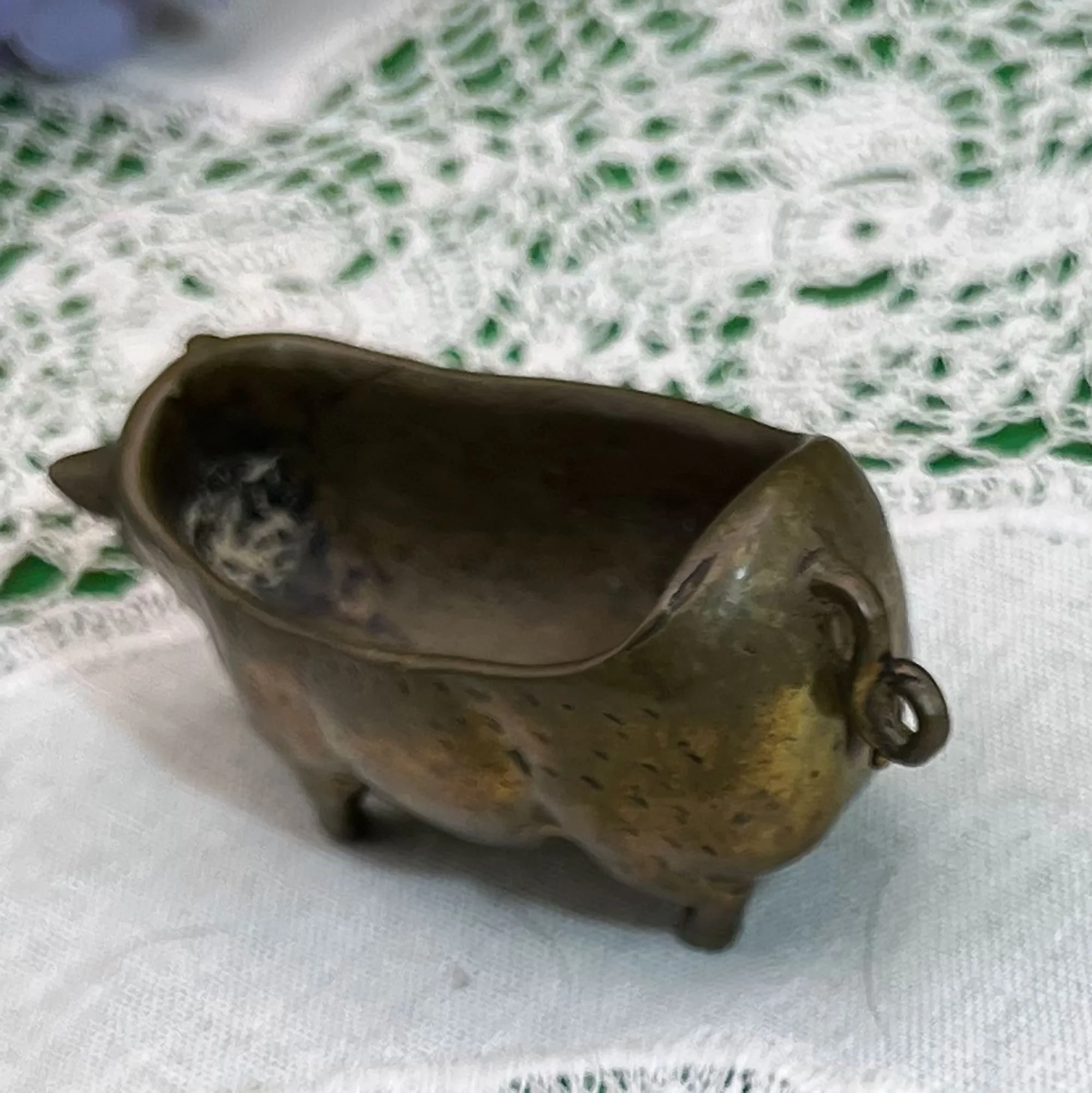 pig3-pod88.jpg
