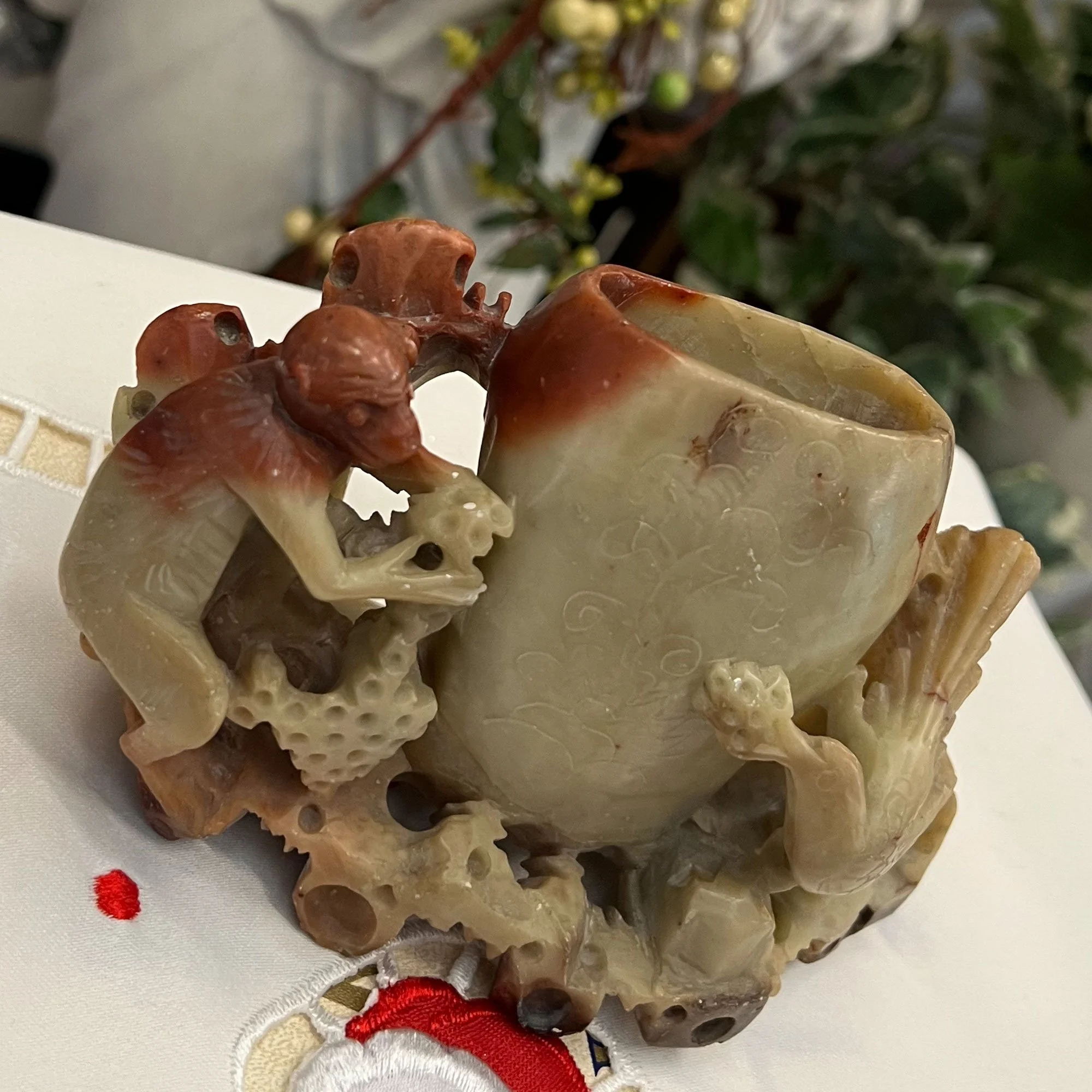 soapstone2-pod36.jpg