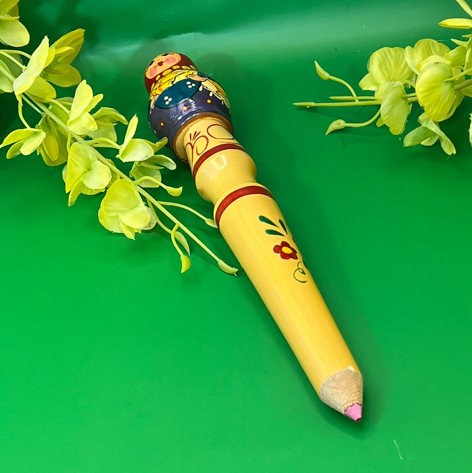 pencil-pod7.jpg