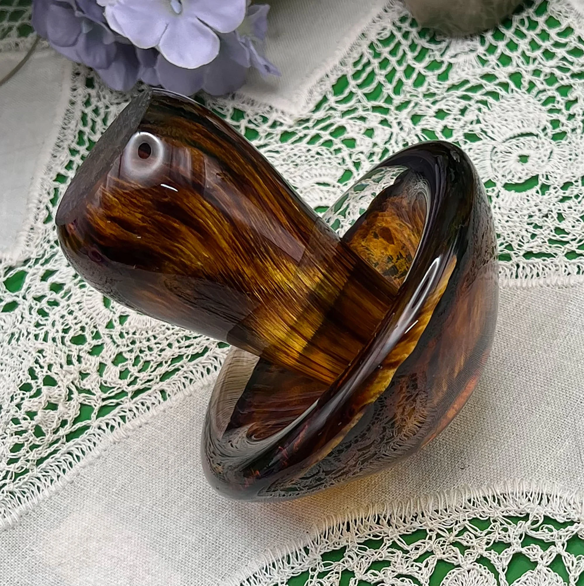 amber3-pod94.jpg