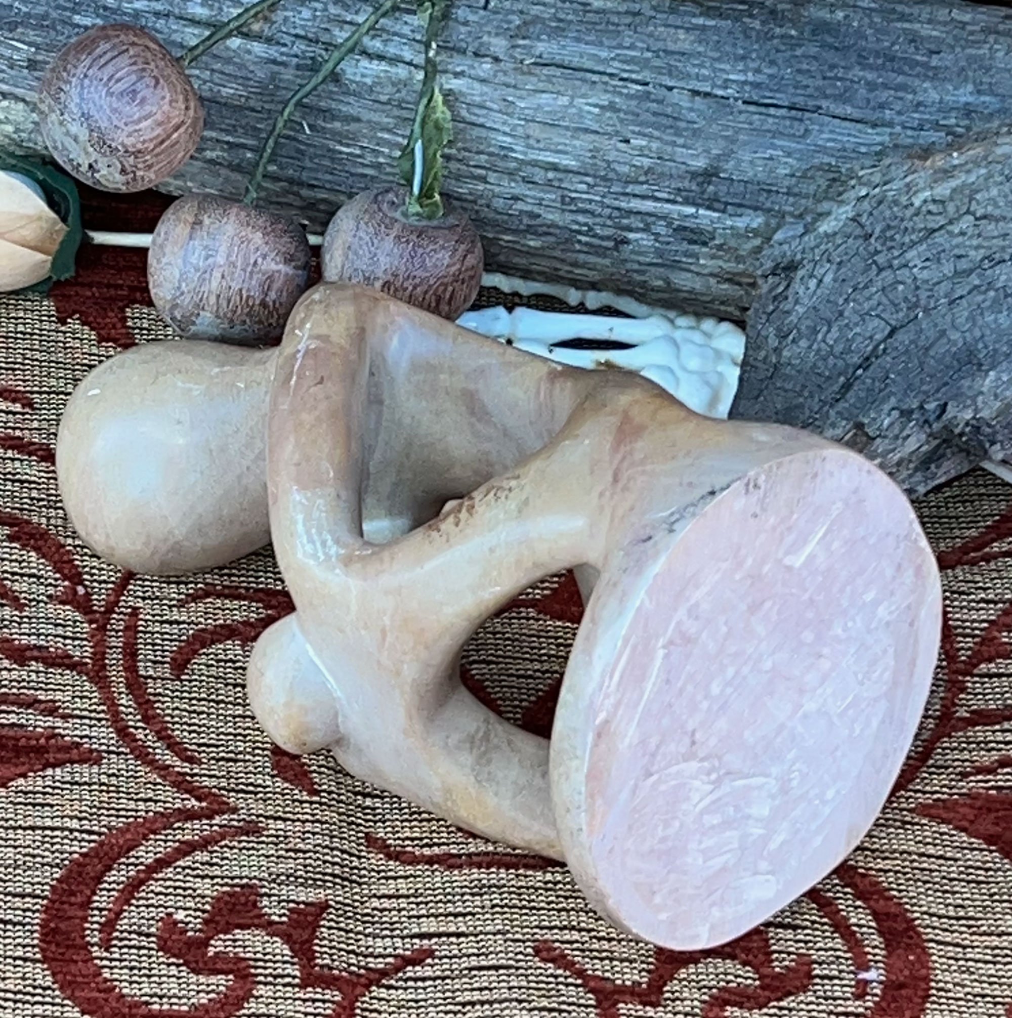 soap4-pod77.jpg