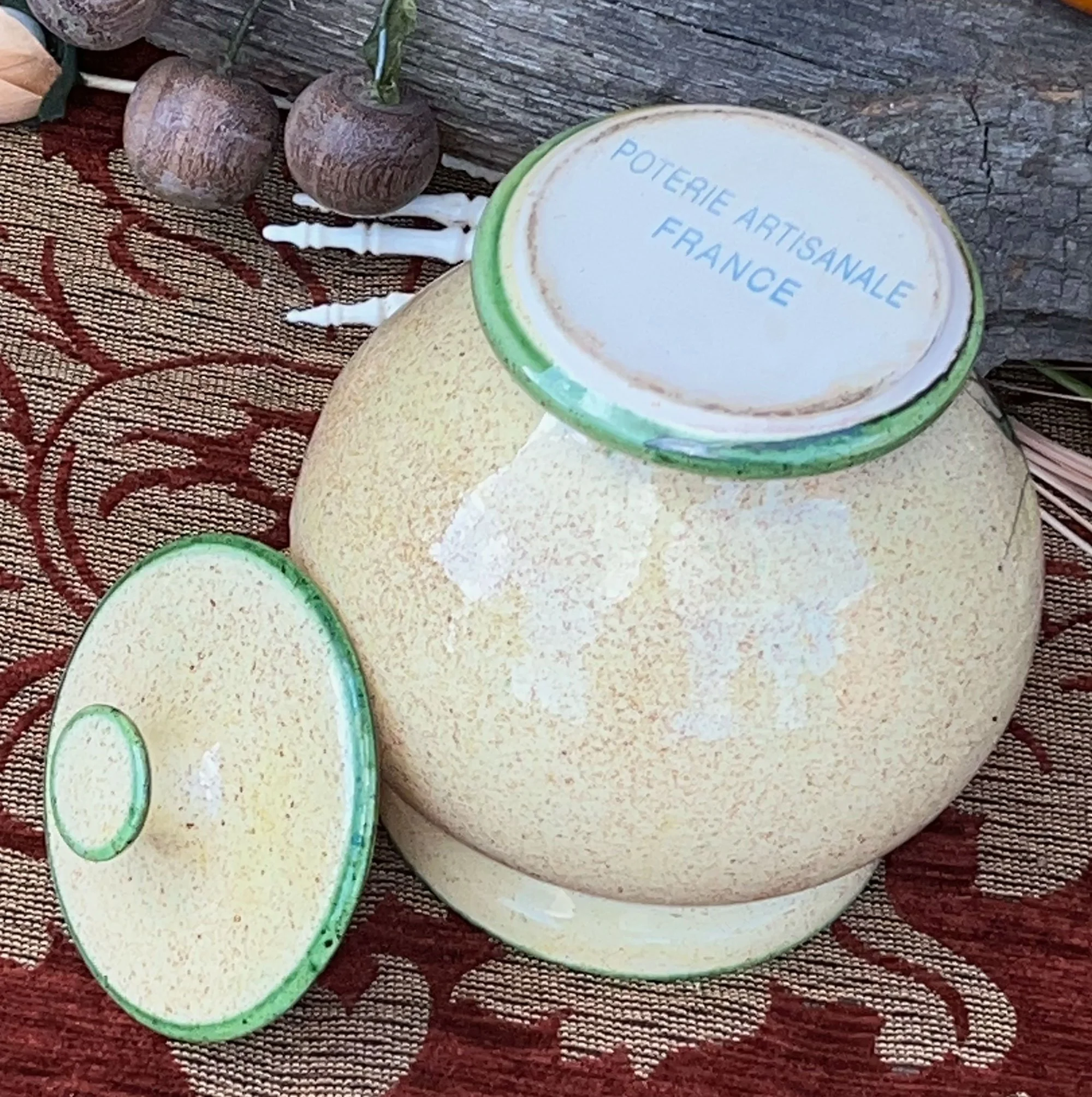 jar3-pod71.jpg