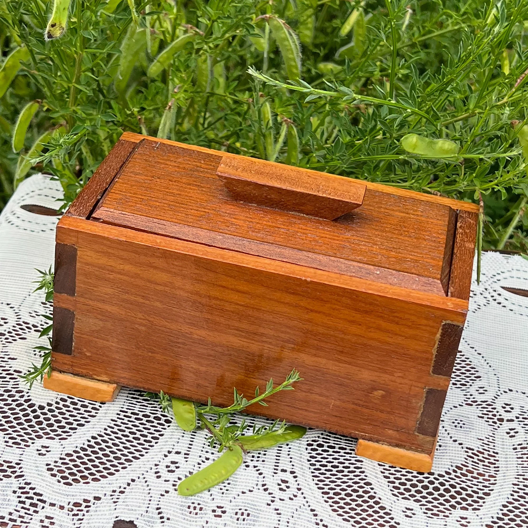 box-pod71.jpg